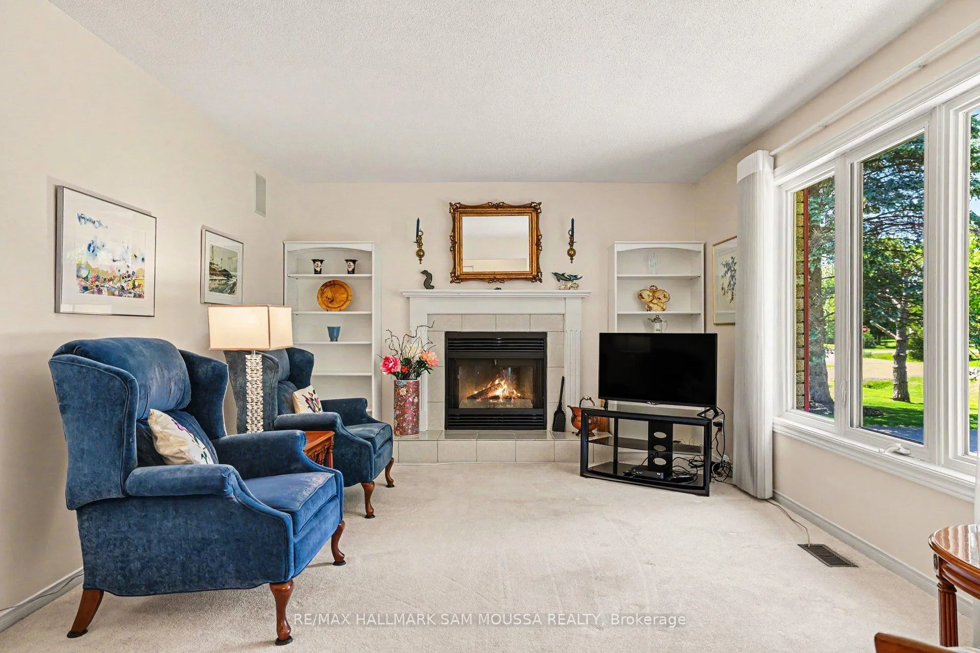 Photo 10 of 6482 Harvest Grove Drive, Ottawa, Greely — HOMEH
