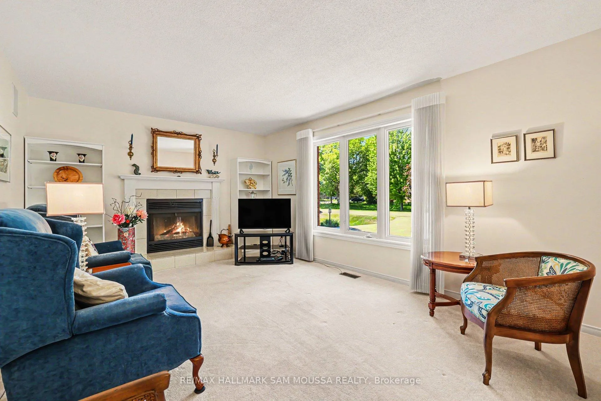 Photo 11 of 6482 Harvest Grove Drive, Ottawa, Greely — HOMEH