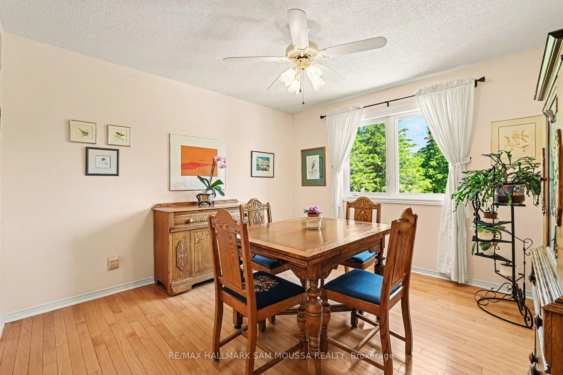 Photo 12 of 6482 Harvest Grove Drive, Ottawa, Greely — HOMEH