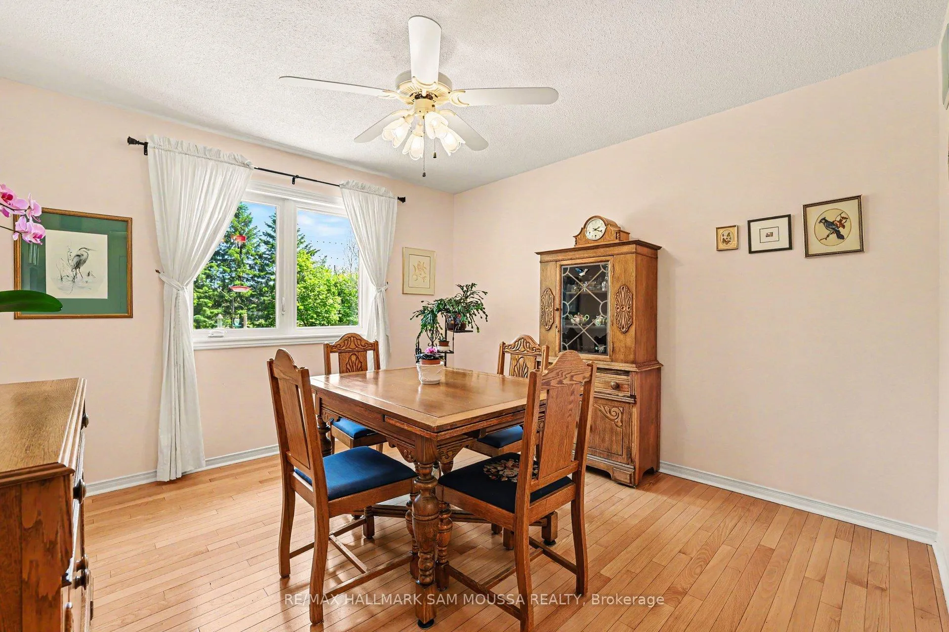 Photo 13 of 6482 Harvest Grove Drive, Ottawa, Greely — HOMEH