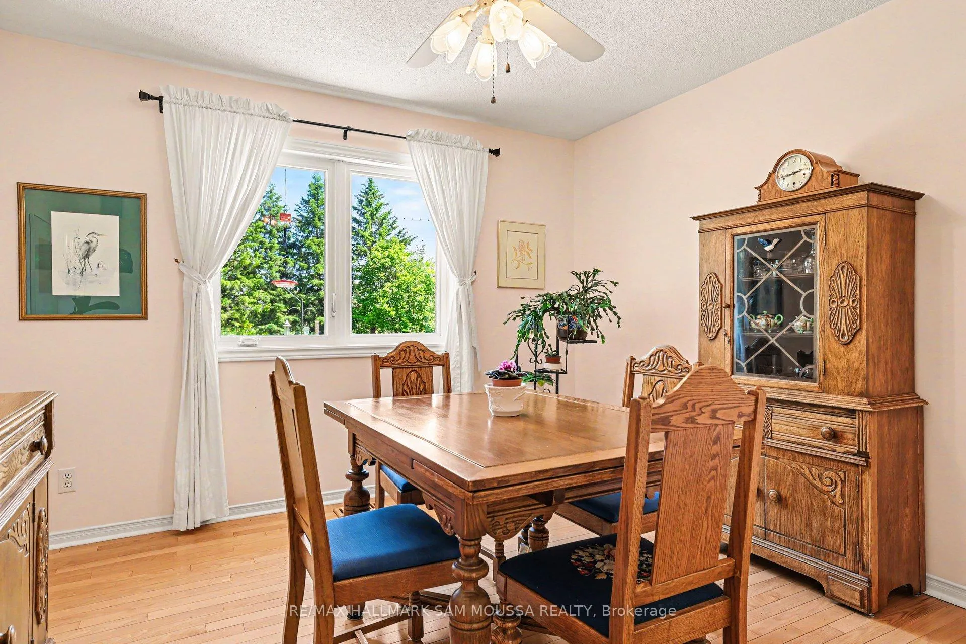 Photo 14 of 6482 Harvest Grove Drive, Ottawa, Greely — HOMEH
