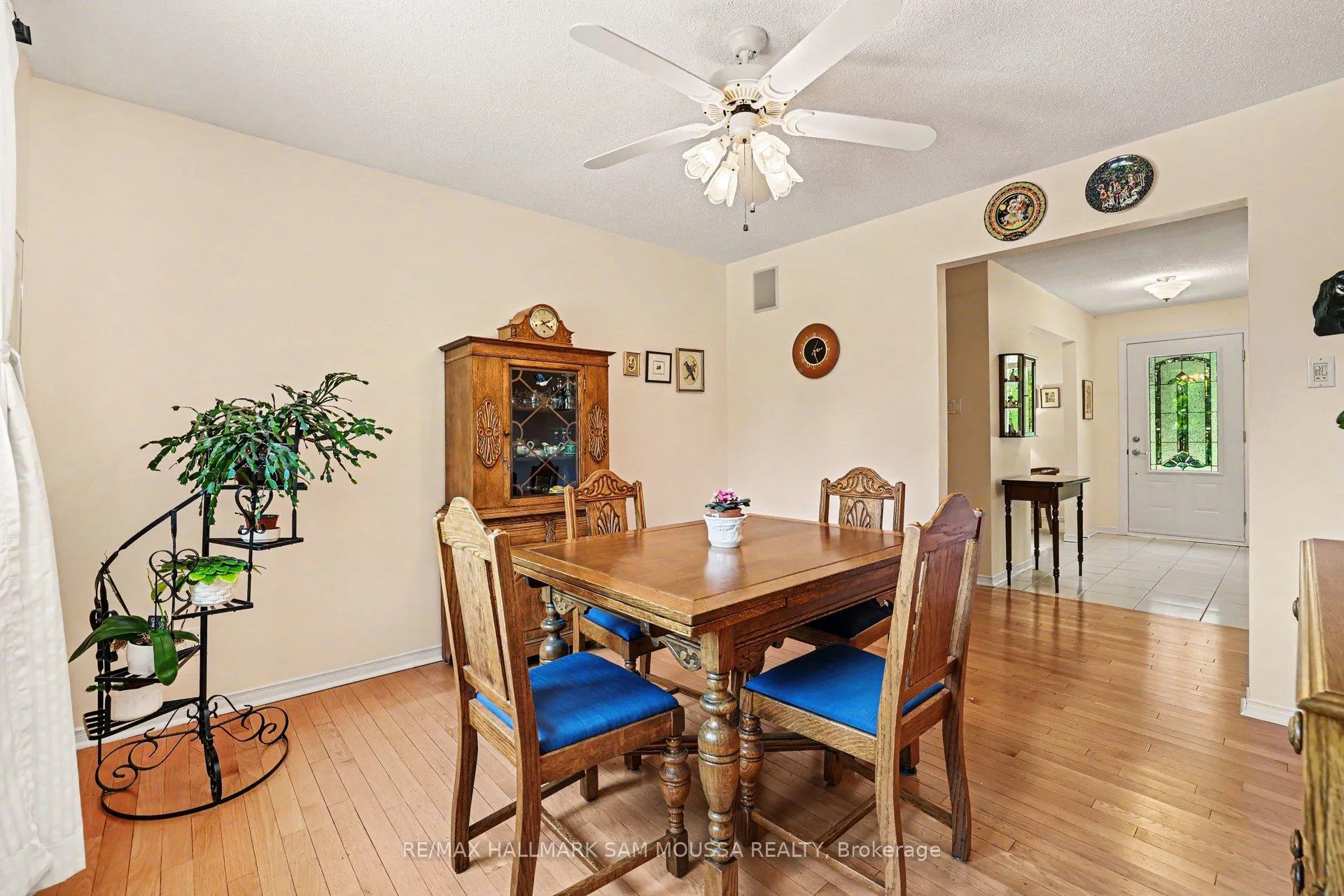 Photo 15 of 6482 Harvest Grove Drive, Ottawa, Greely — HOMEH