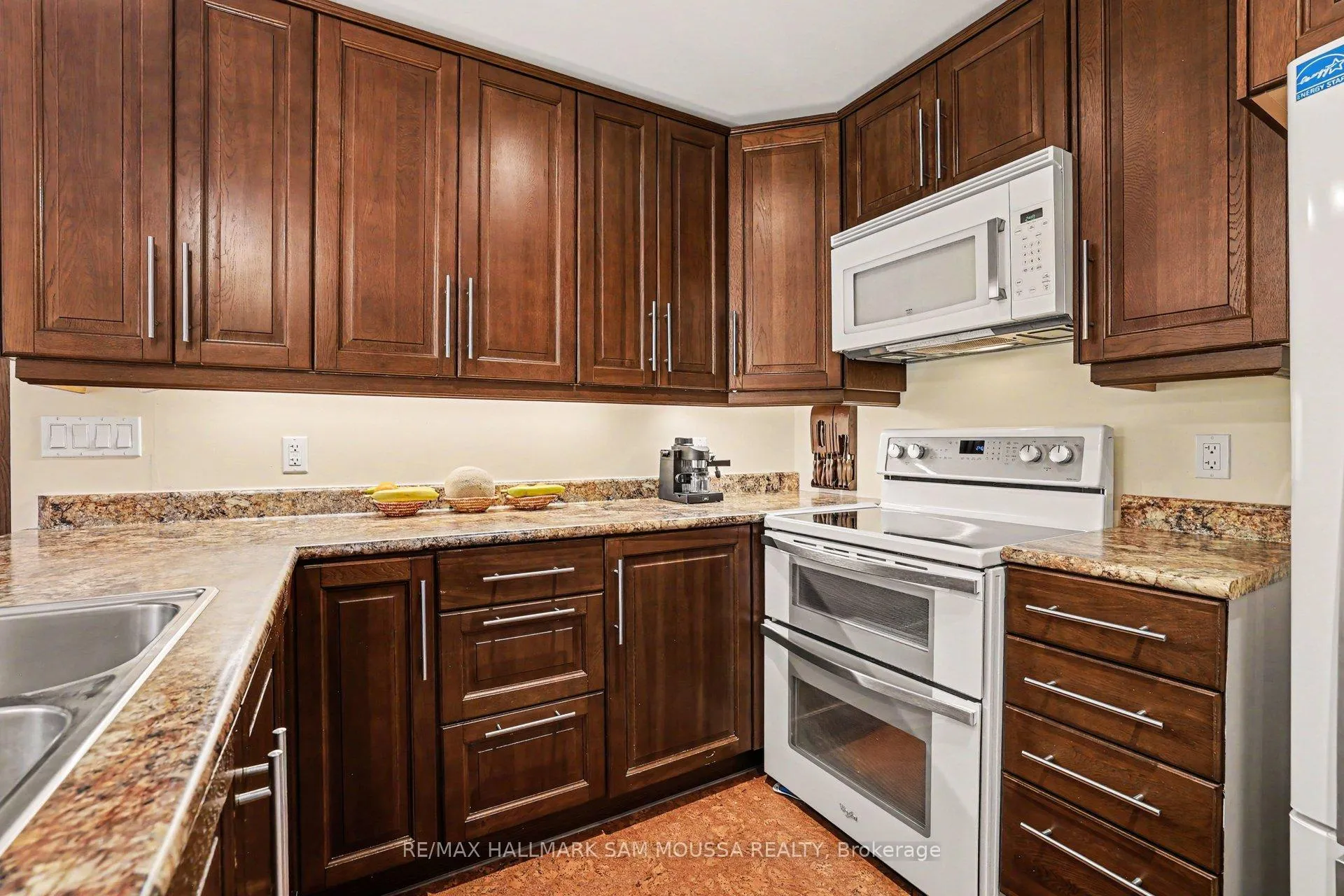 Photo 18 of 6482 Harvest Grove Drive, Ottawa, Greely — HOMEH