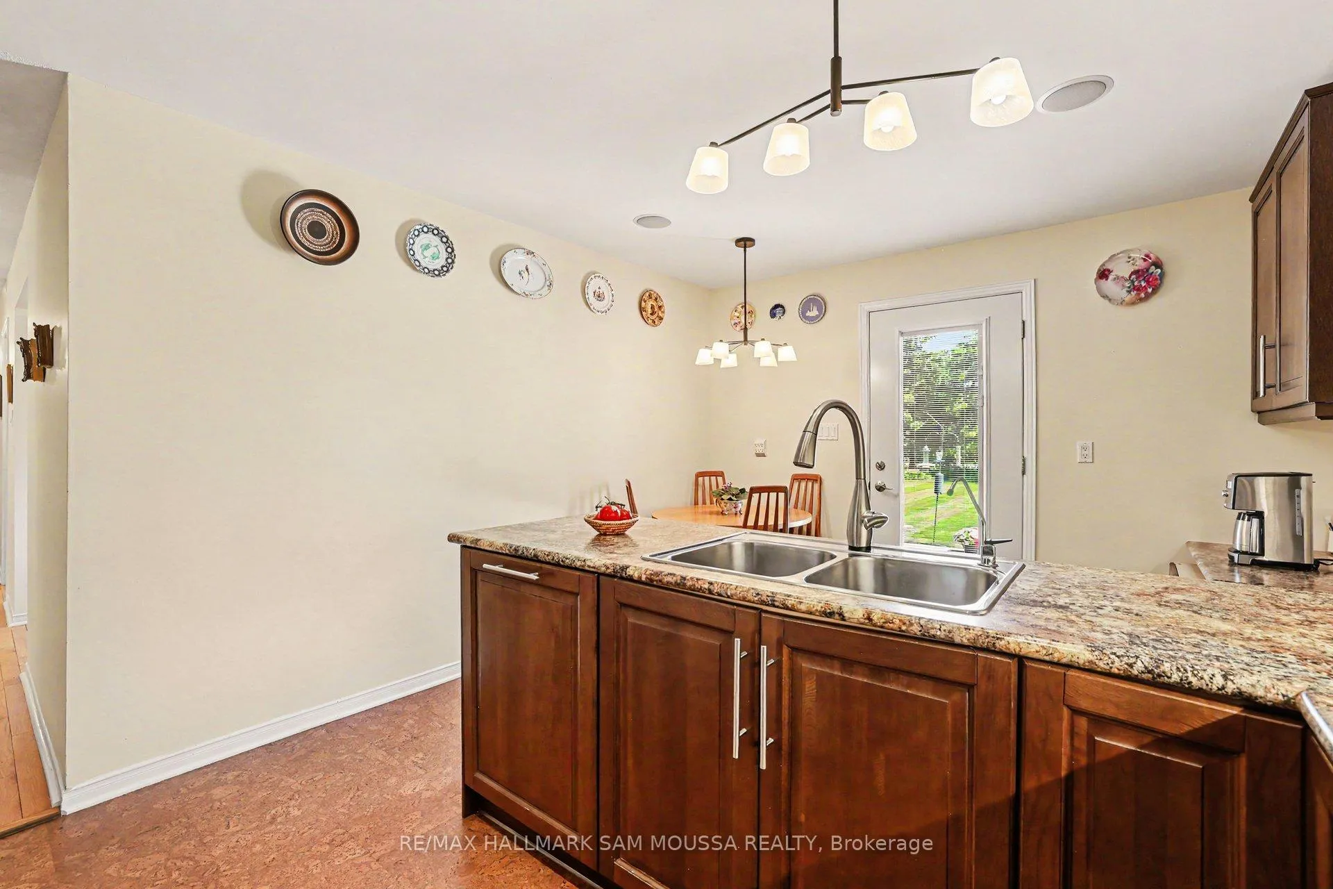 Photo 19 of 6482 Harvest Grove Drive, Ottawa, Greely — HOMEH