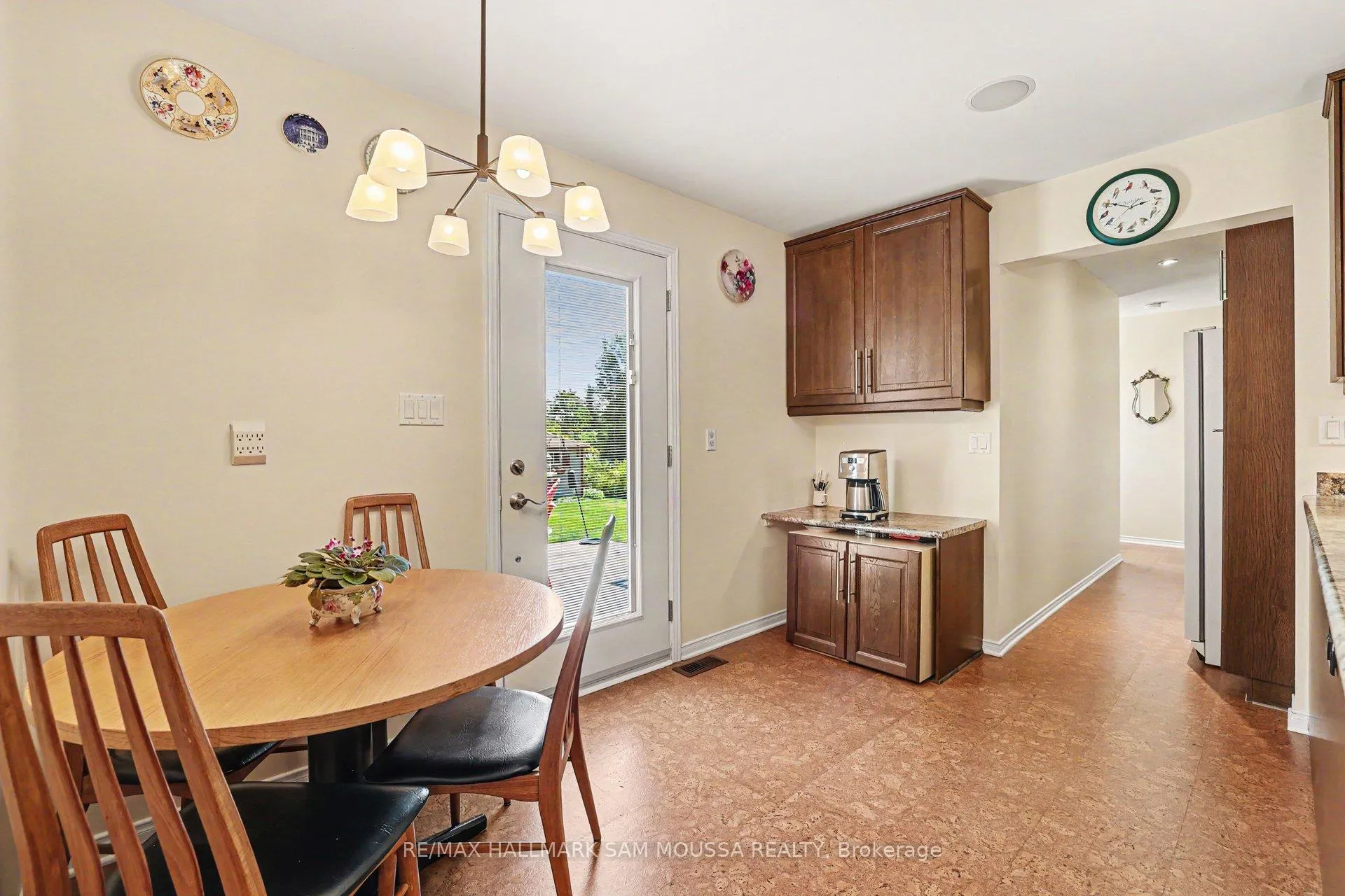 Photo 20 of 6482 Harvest Grove Drive, Ottawa, Greely — HOMEH