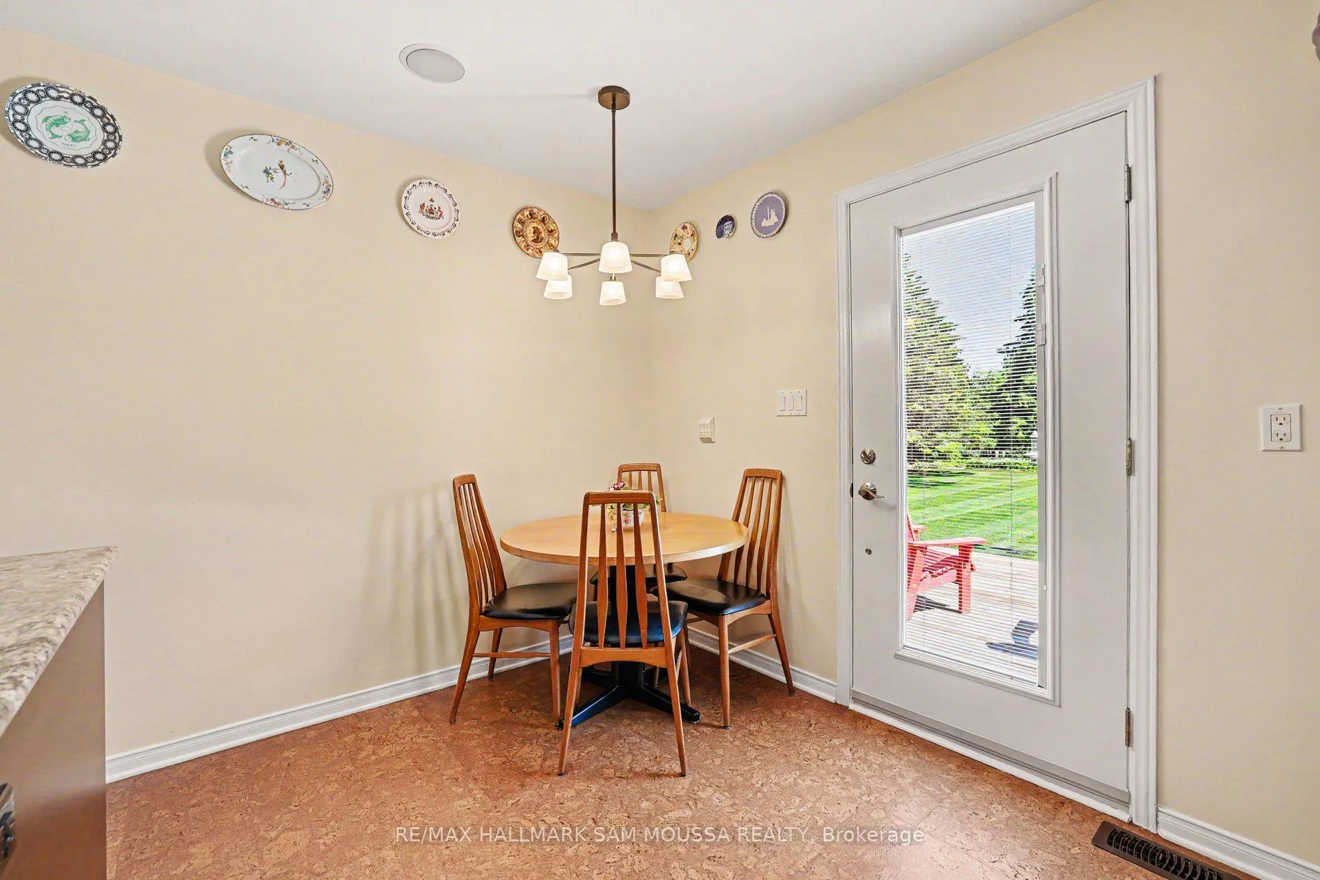 Photo 21 of 6482 Harvest Grove Drive, Ottawa, Greely — HOMEH