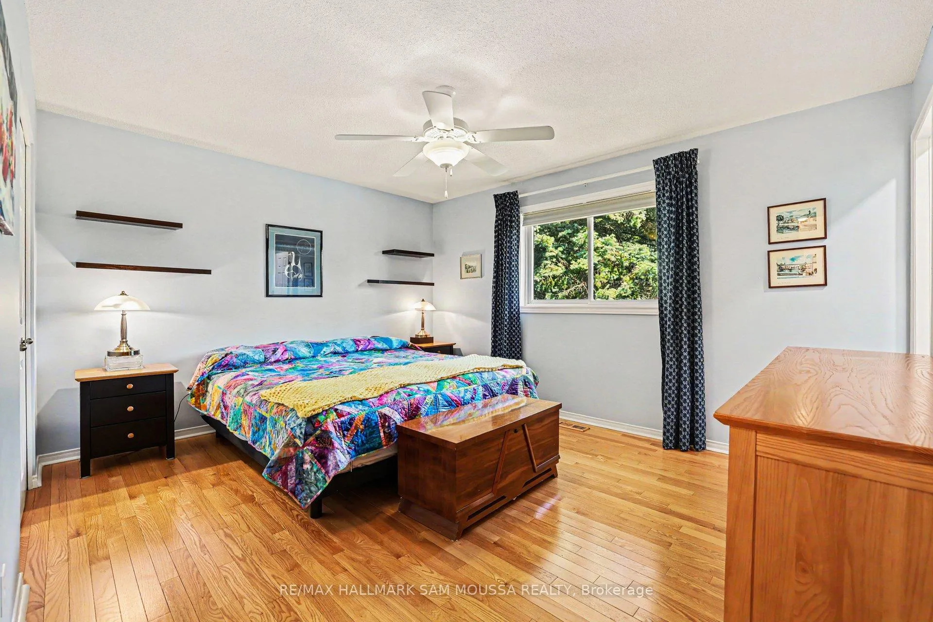 Photo 23 of 6482 Harvest Grove Drive, Ottawa, Greely — HOMEH