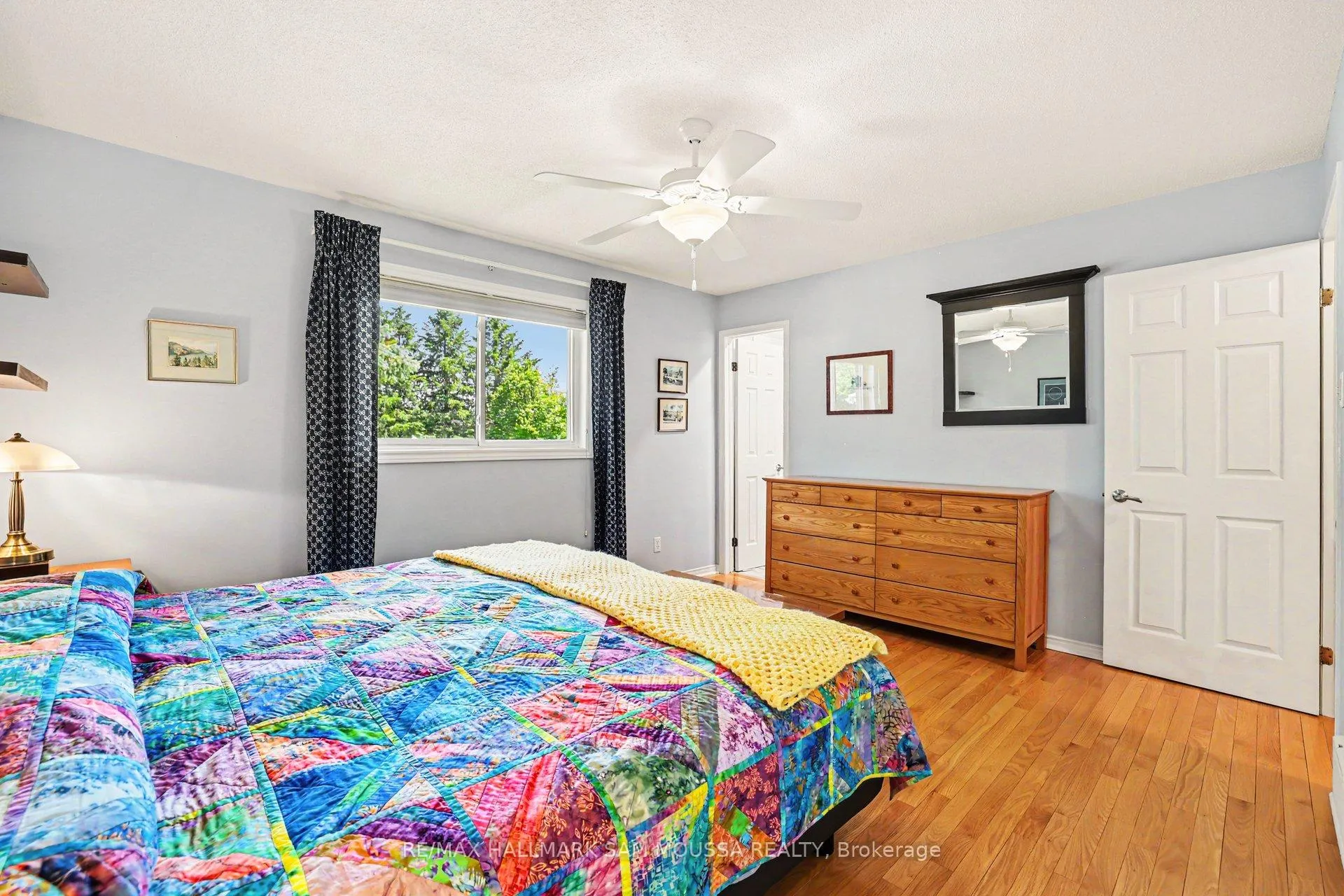Photo 24 of 6482 Harvest Grove Drive, Ottawa, Greely — HOMEH