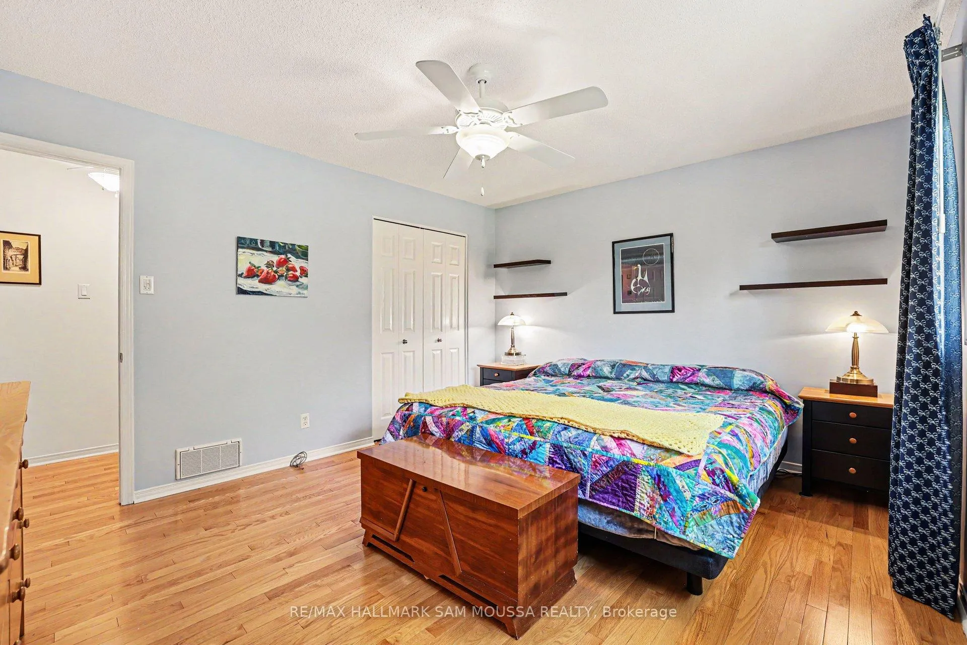 Photo 26 of 6482 Harvest Grove Drive, Ottawa, Greely — HOMEH