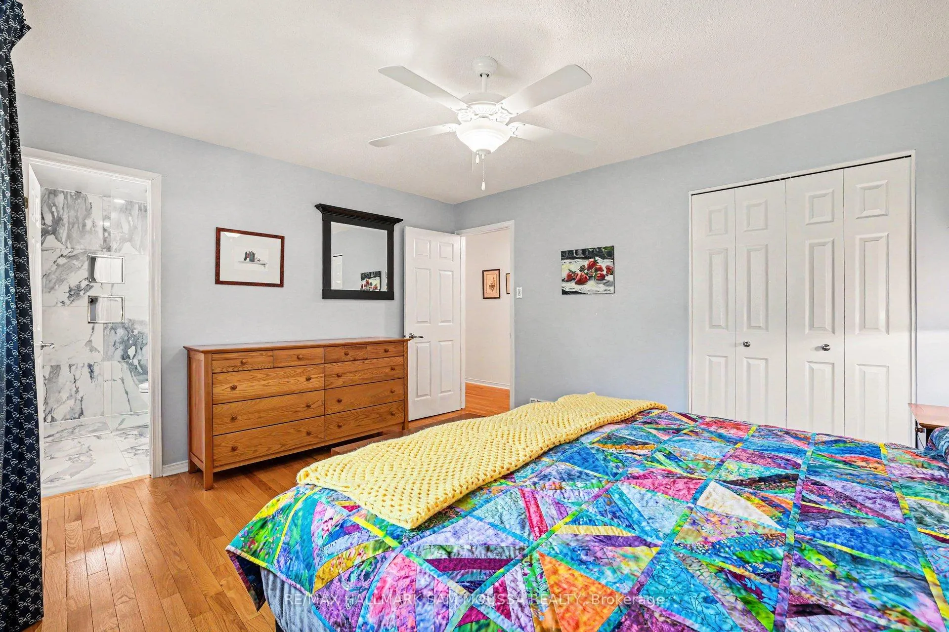 Photo 27 of 6482 Harvest Grove Drive, Ottawa, Greely — HOMEH