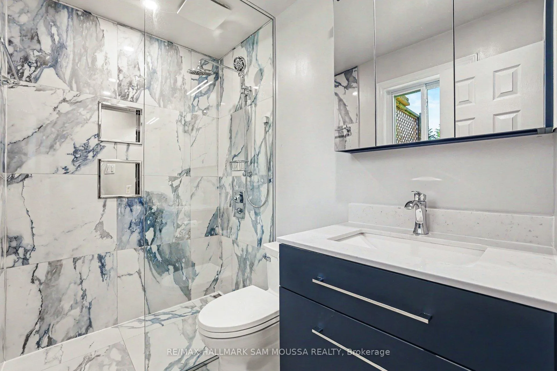 Photo 29 of 6482 Harvest Grove Drive, Ottawa, Greely — HOMEH