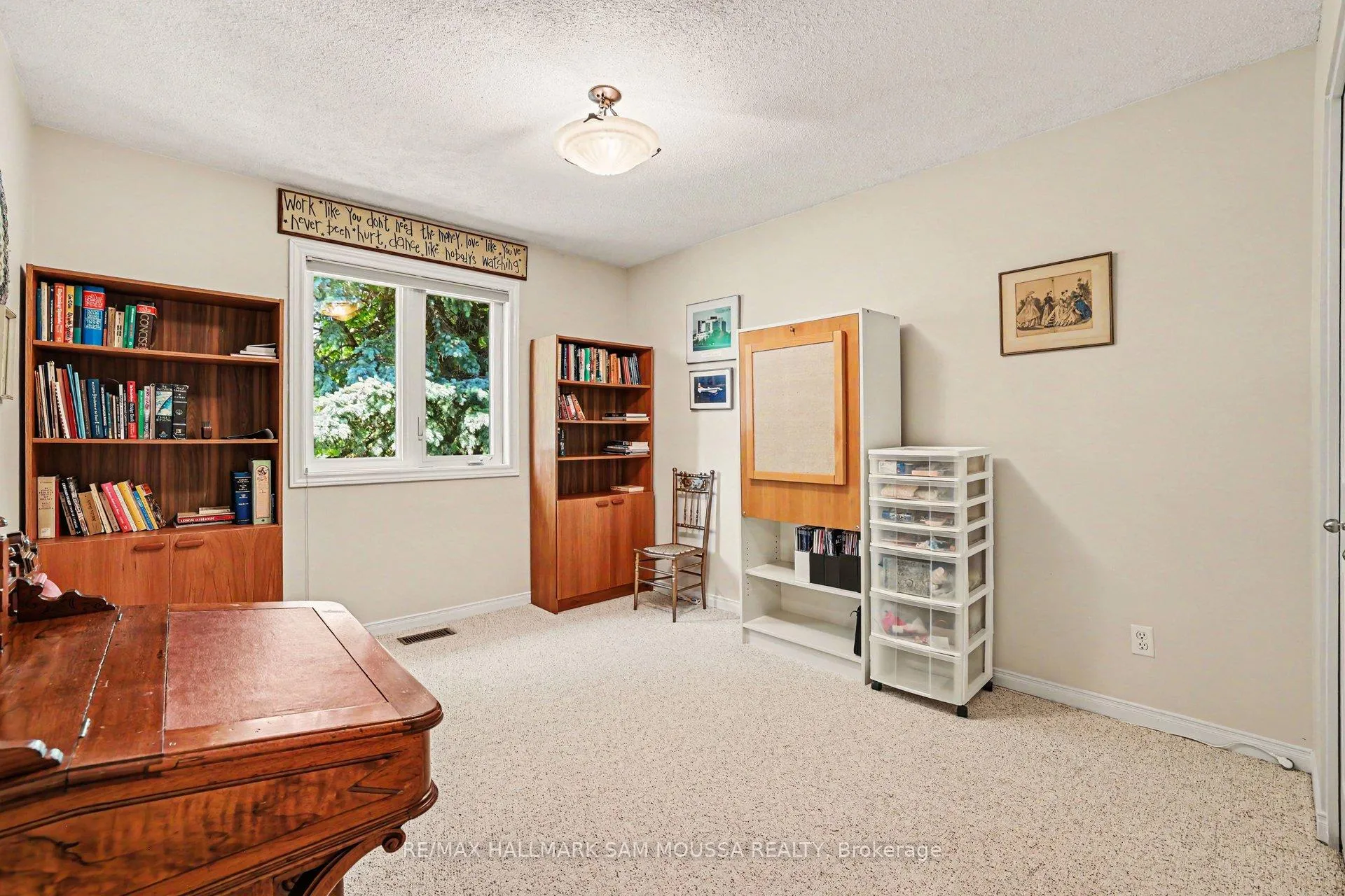 Photo 30 of 6482 Harvest Grove Drive, Ottawa, Greely — HOMEH