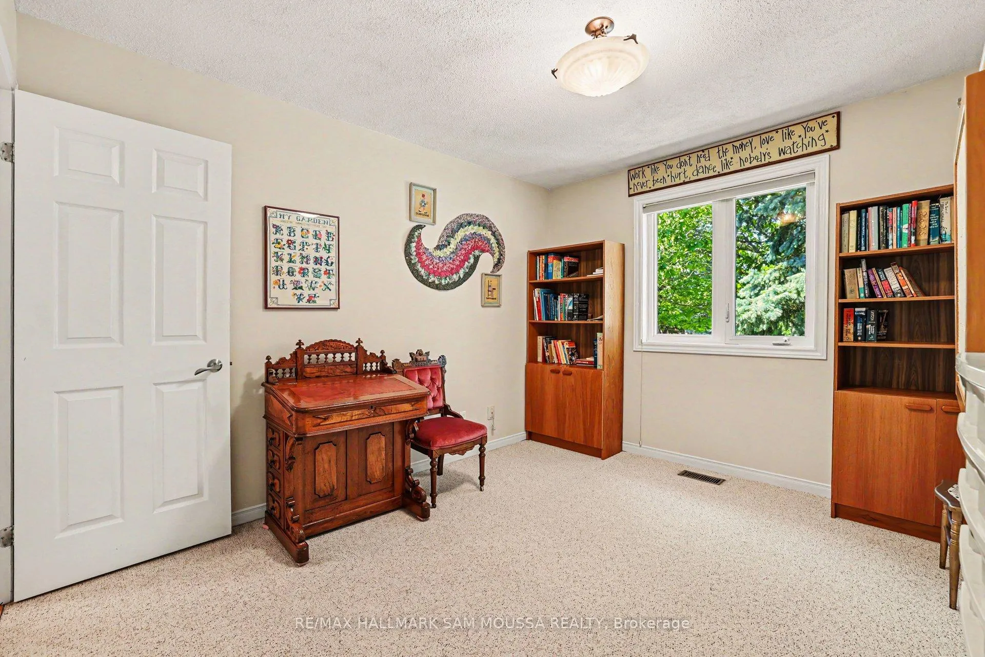 Photo 32 of 6482 Harvest Grove Drive, Ottawa, Greely — HOMEH