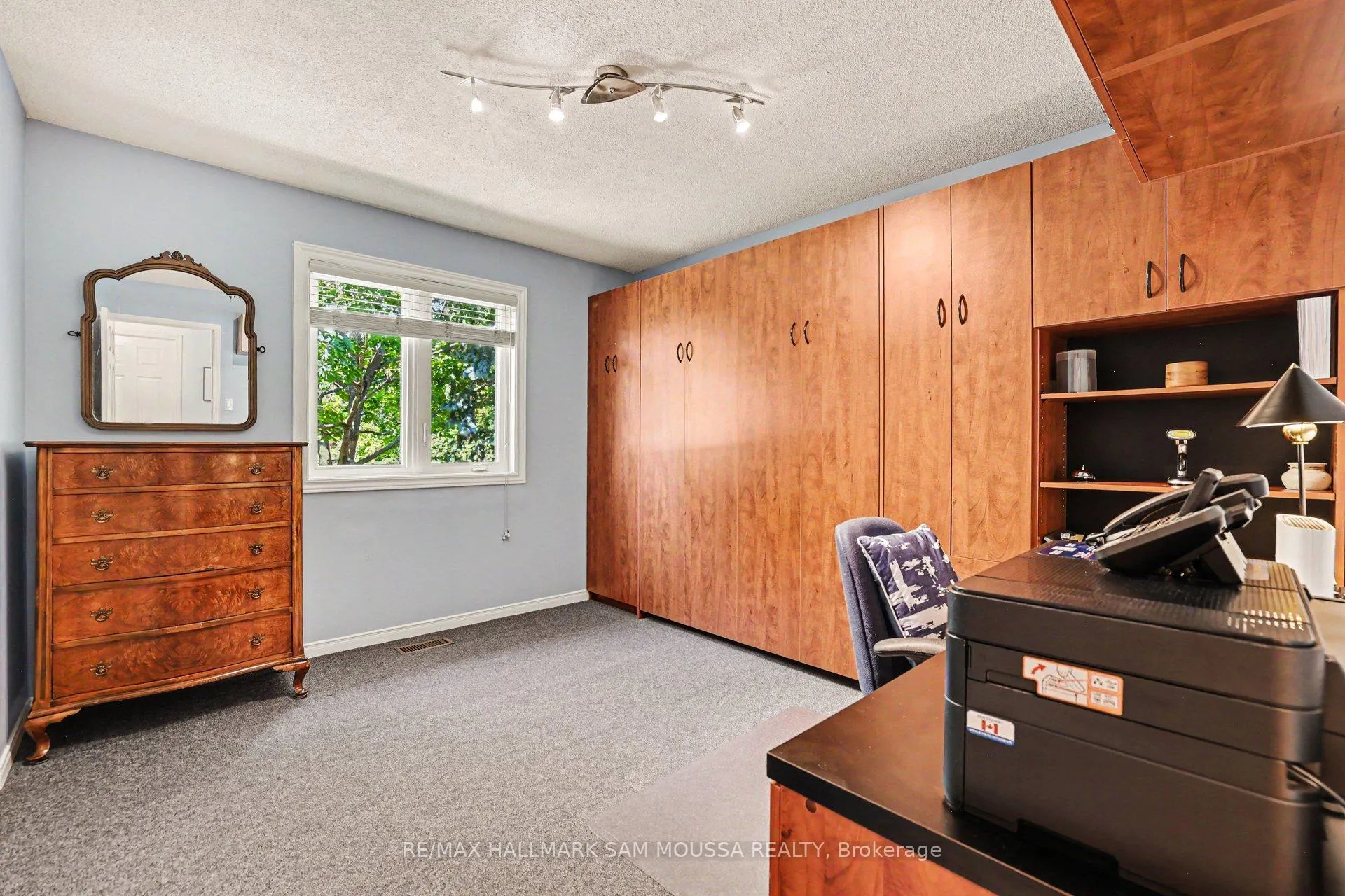 Photo 33 of 6482 Harvest Grove Drive, Ottawa, Greely — HOMEH