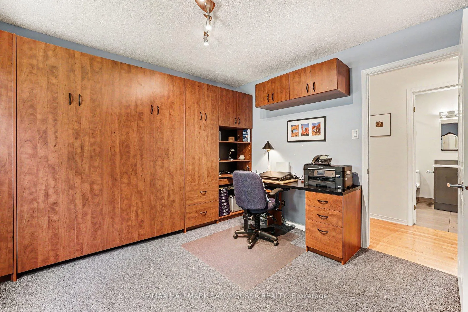 Photo 34 of 6482 Harvest Grove Drive, Ottawa, Greely — HOMEH
