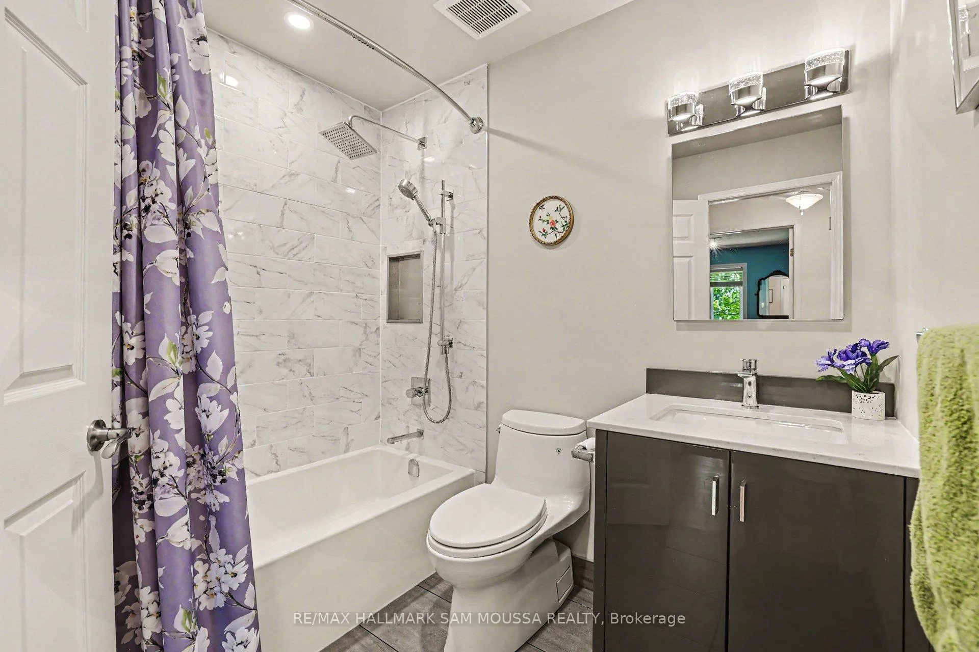 Photo 35 of 6482 Harvest Grove Drive, Ottawa, Greely — HOMEH