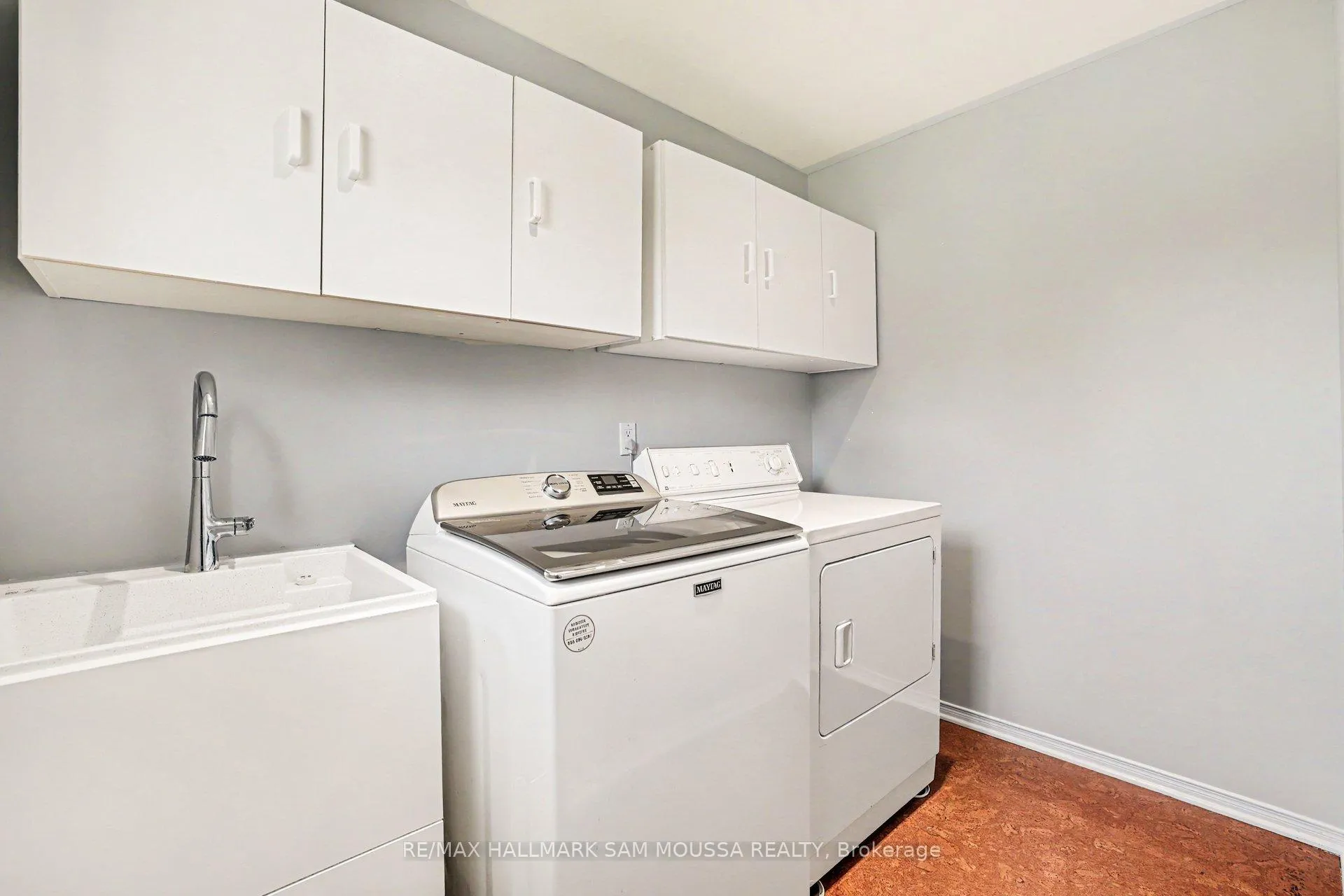 Photo 36 of 6482 Harvest Grove Drive, Ottawa, Greely — HOMEH