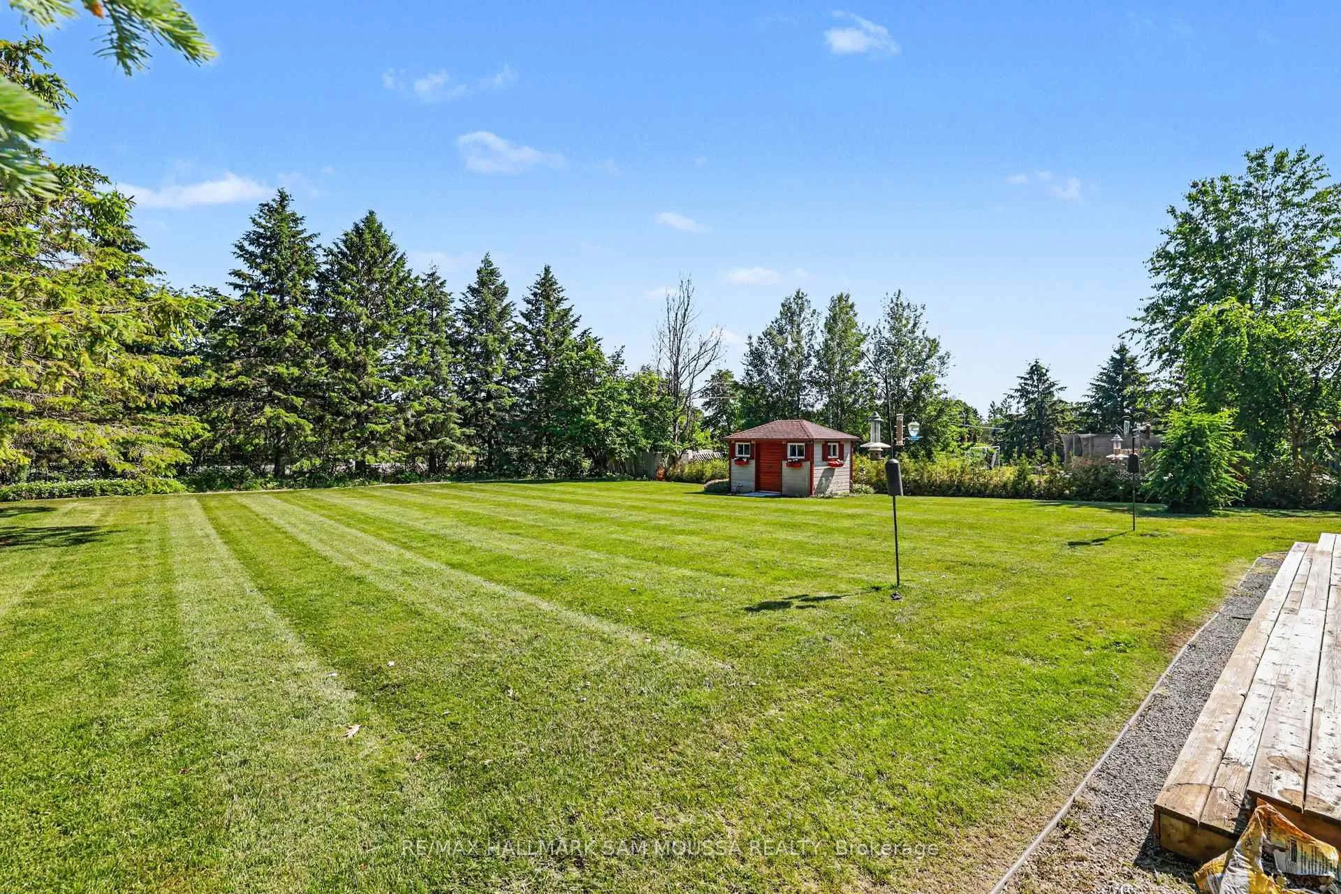 Photo 37 of 6482 Harvest Grove Drive, Ottawa, Greely — HOMEH