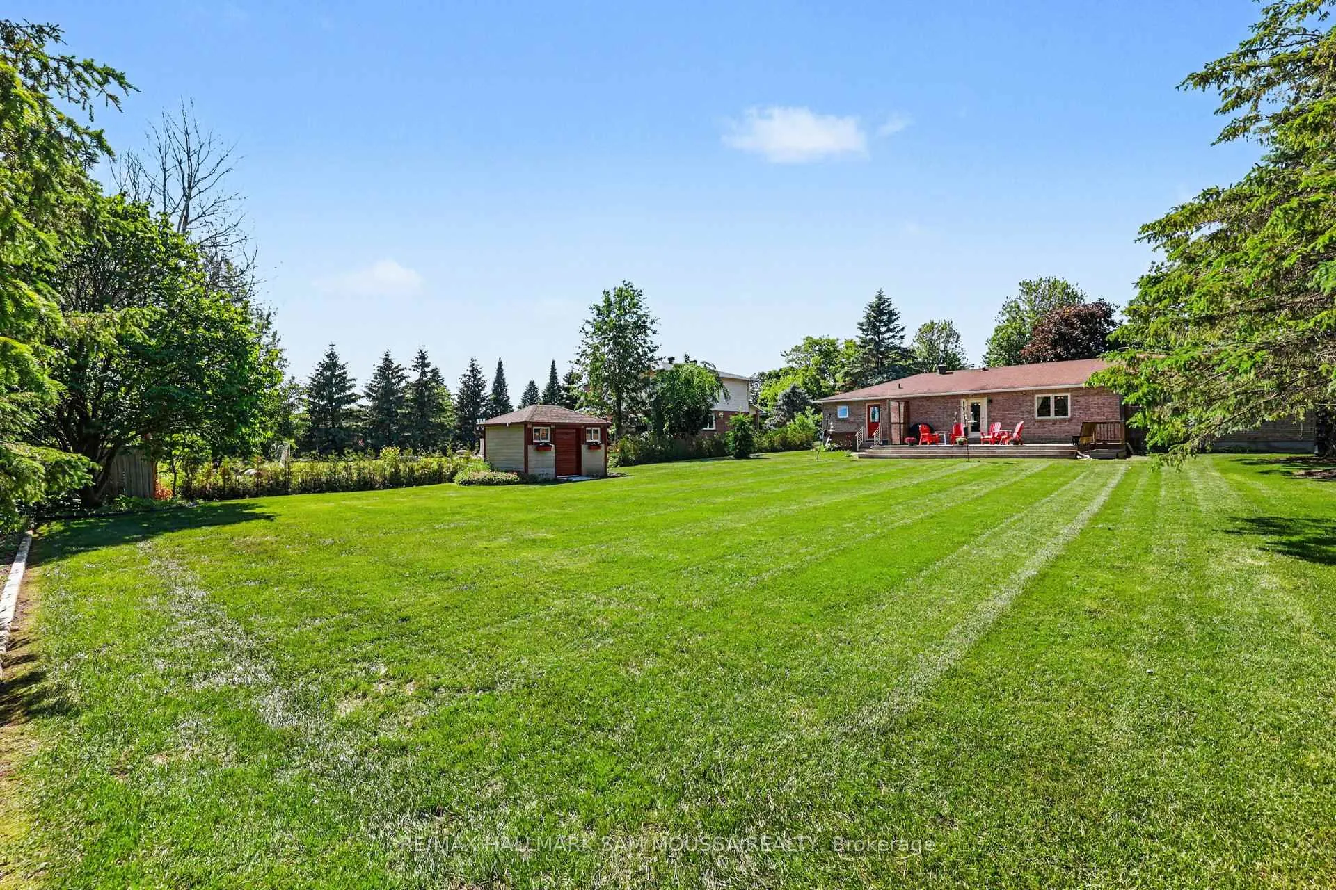 Photo 38 of 6482 Harvest Grove Drive, Ottawa, Greely — HOMEH
