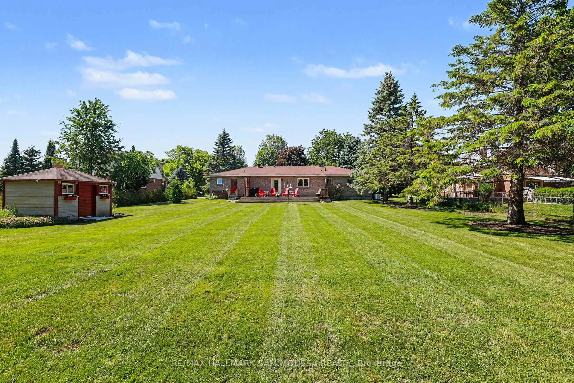 Photo 39 of 6482 Harvest Grove Drive, Ottawa, Greely — HOMEH