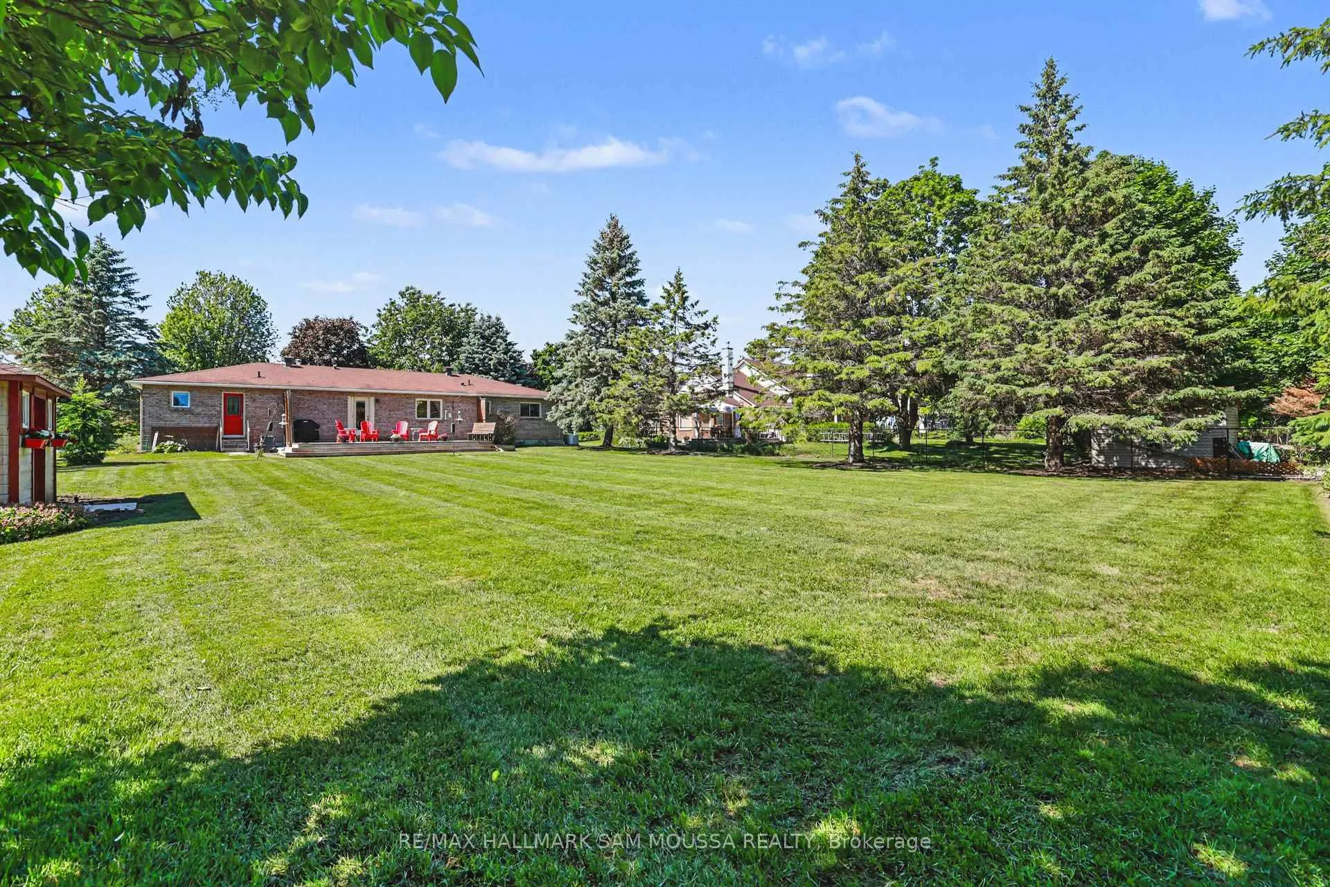Photo 40 of 6482 Harvest Grove Drive, Ottawa, Greely — HOMEH