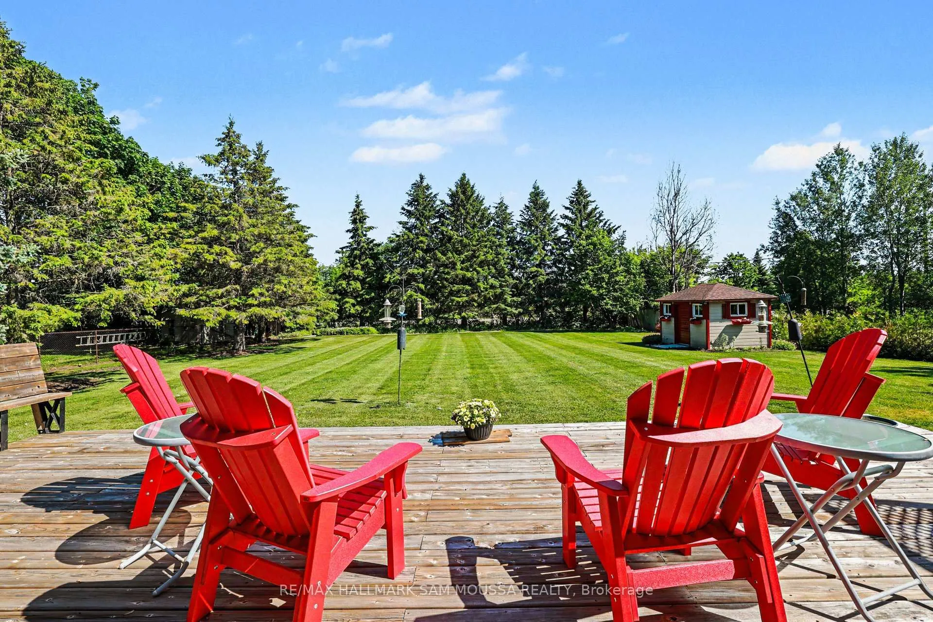 Photo 42 of 6482 Harvest Grove Drive, Ottawa, Greely — HOMEH