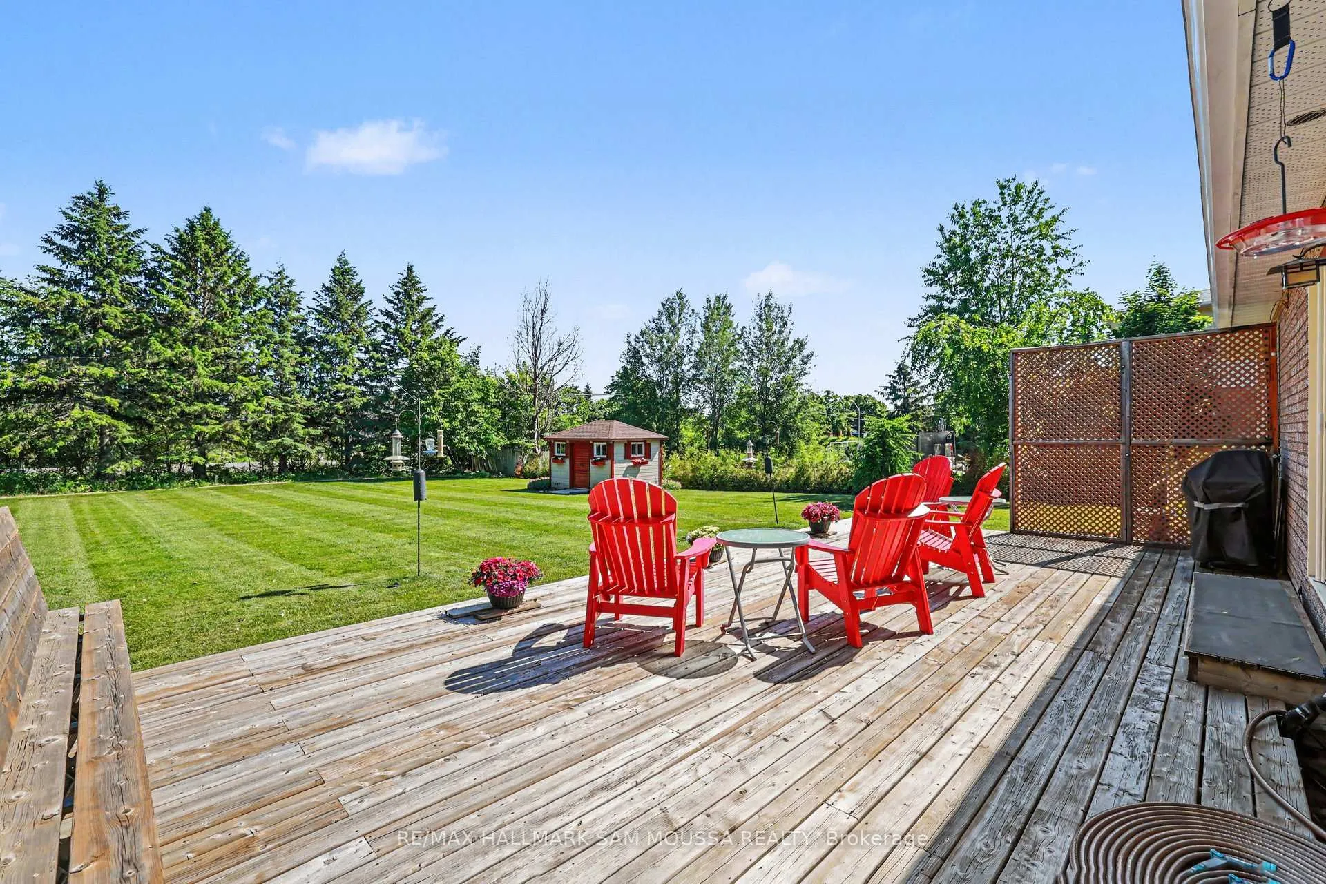 Photo 43 of 6482 Harvest Grove Drive, Ottawa, Greely — HOMEH
