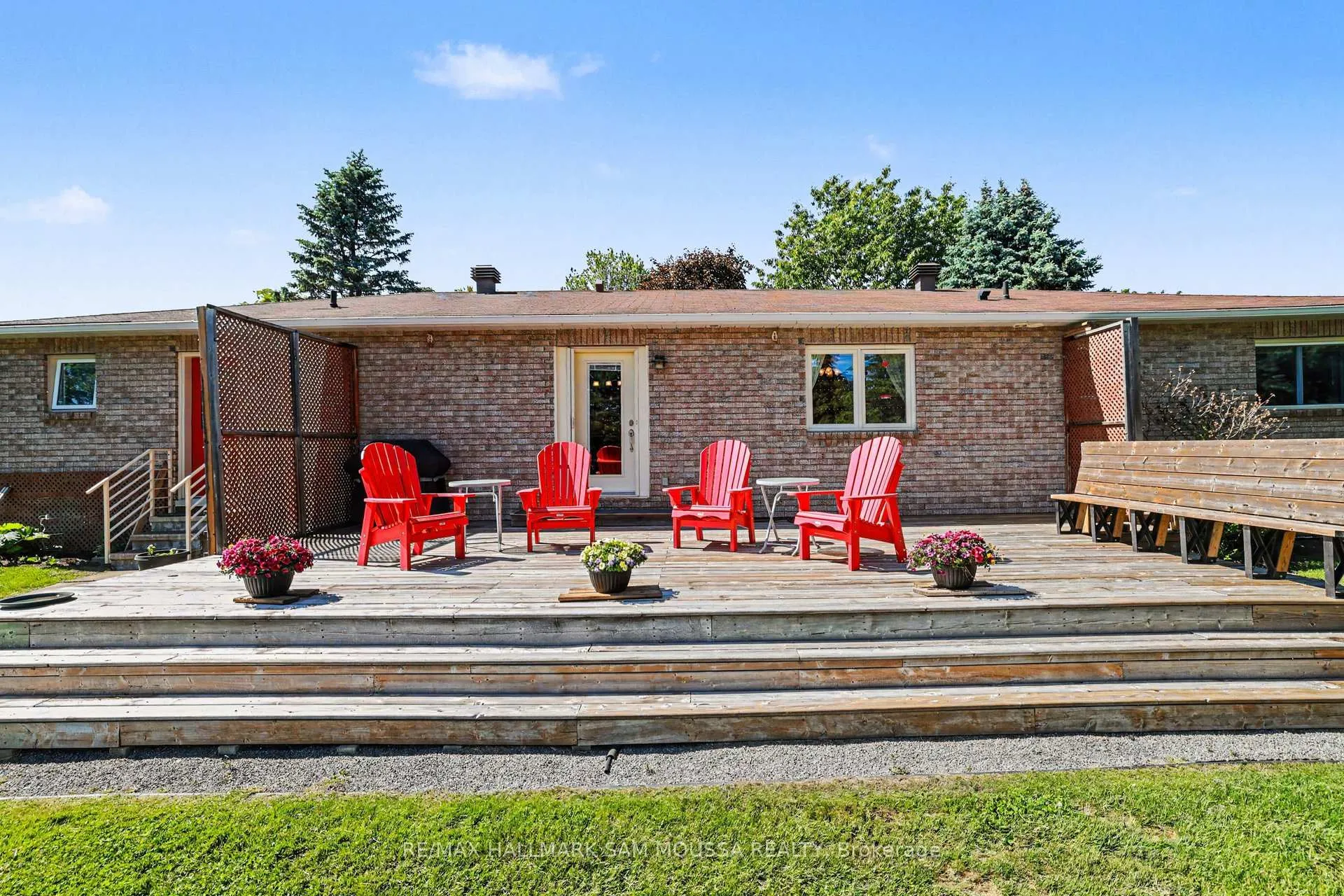 Photo 44 of 6482 Harvest Grove Drive, Ottawa, Greely — HOMEH