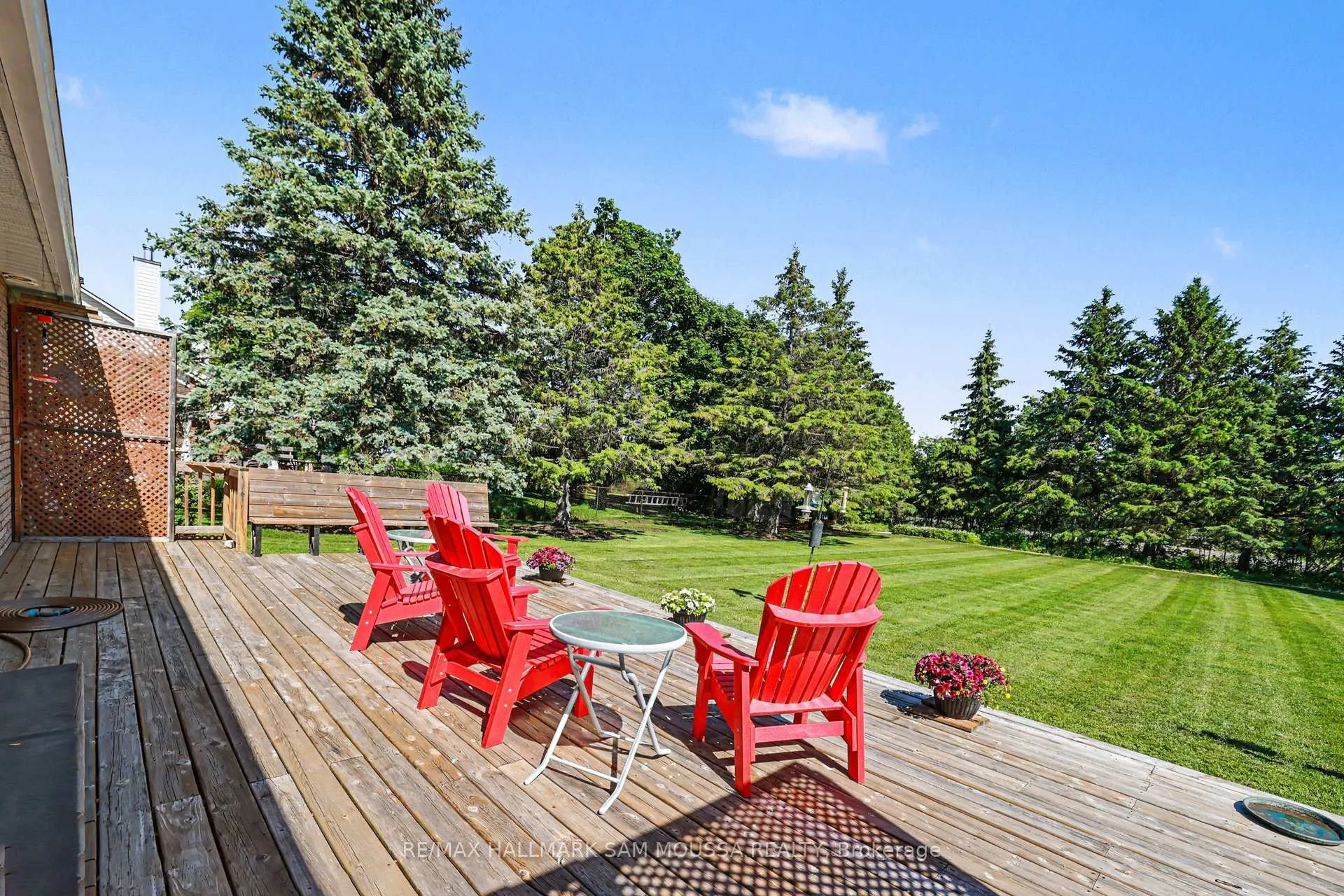 Photo 45 of 6482 Harvest Grove Drive, Ottawa, Greely — HOMEH