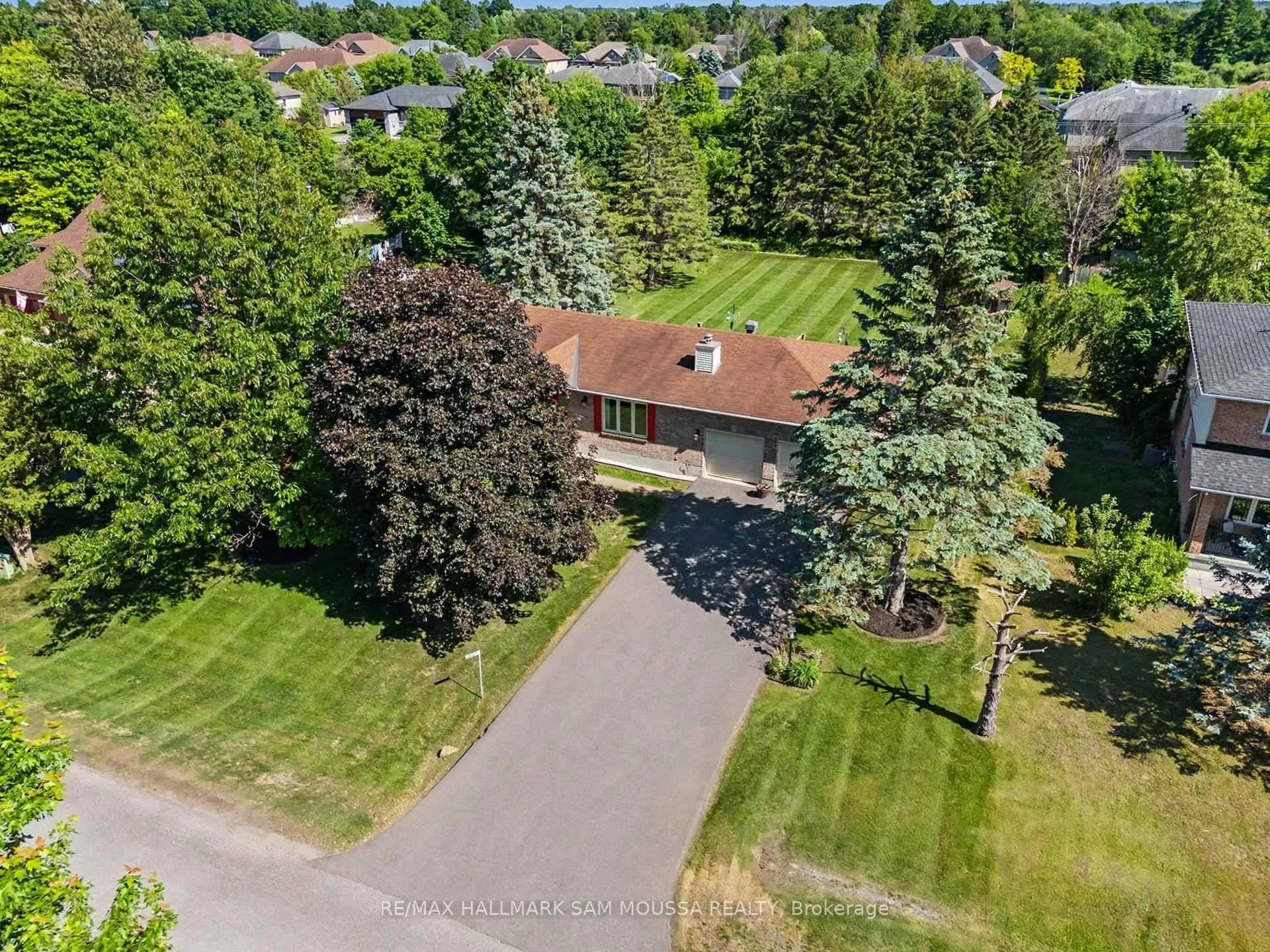 Photo 47 of 6482 Harvest Grove Drive, Ottawa, Greely — HOMEH