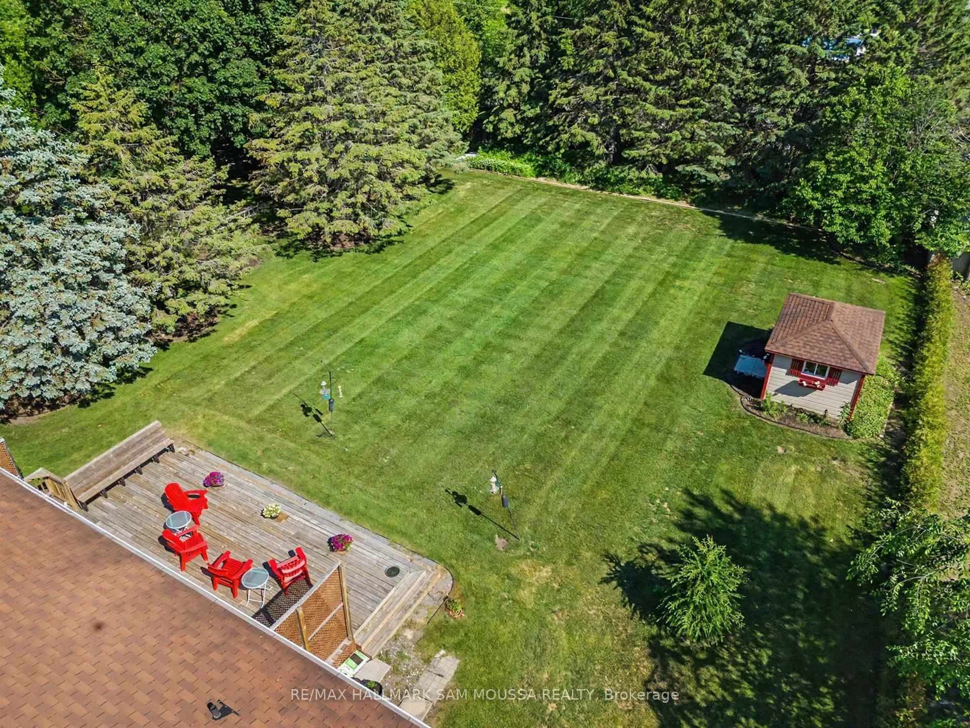 Photo 48 of 6482 Harvest Grove Drive, Ottawa, Greely — HOMEH
