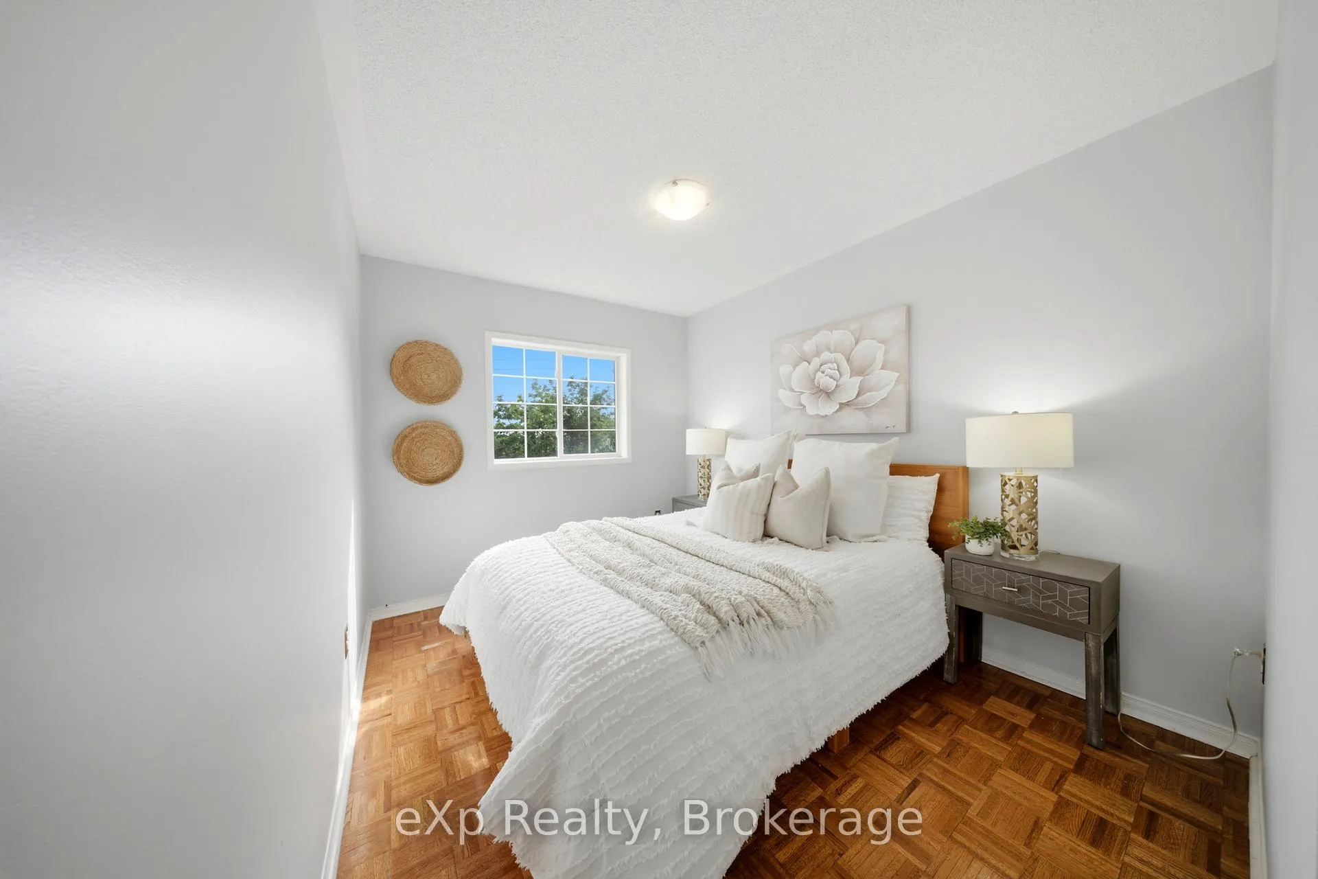 Photo 19 of Unit 75, 9800 Mclaughlin Road N, Brampton, Fletcher's Creek Village — HOMEH