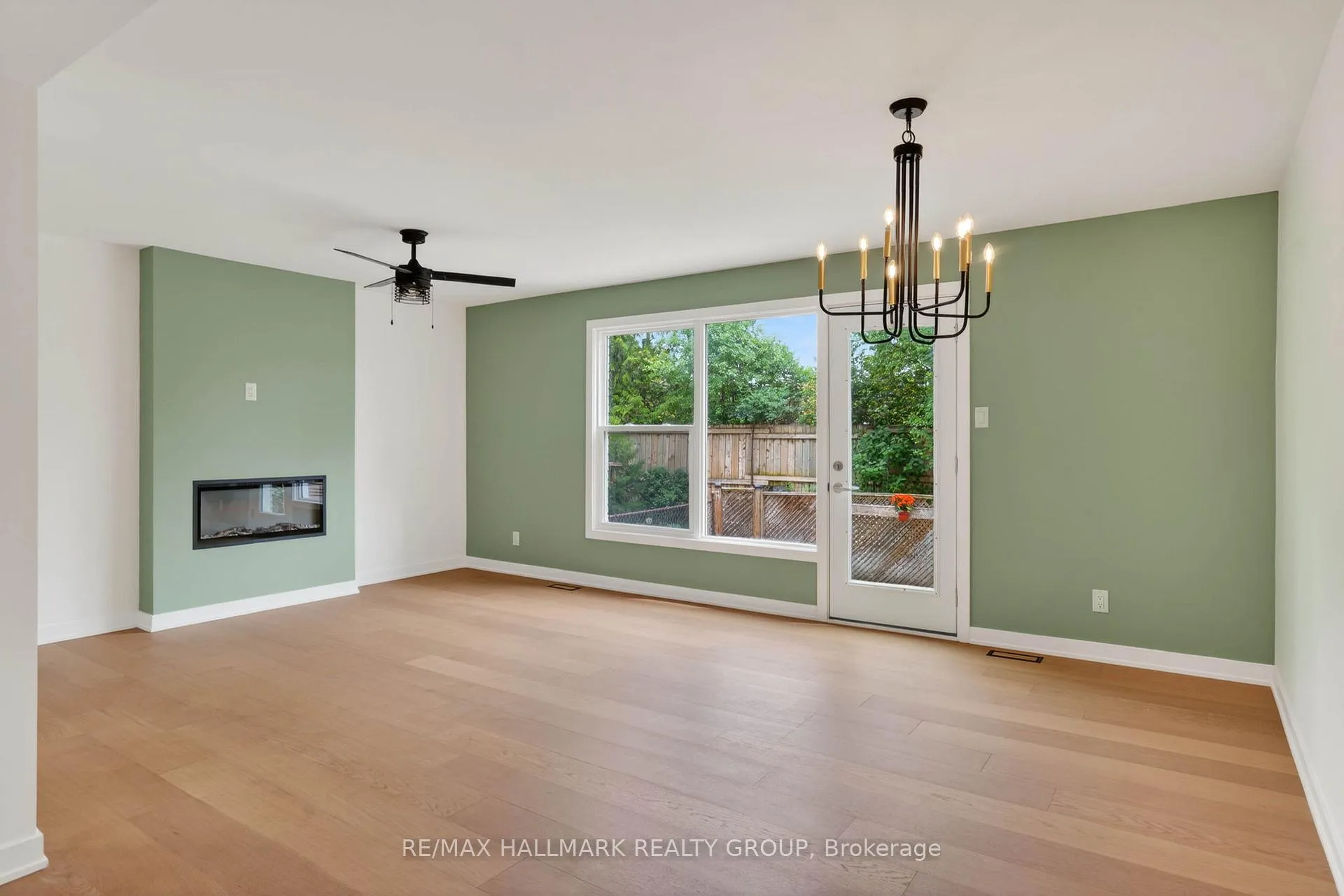 Photo 17 of Unit 38, 660 Hochelaga Street, Ottawa, Carson Meadows — HOMEH
