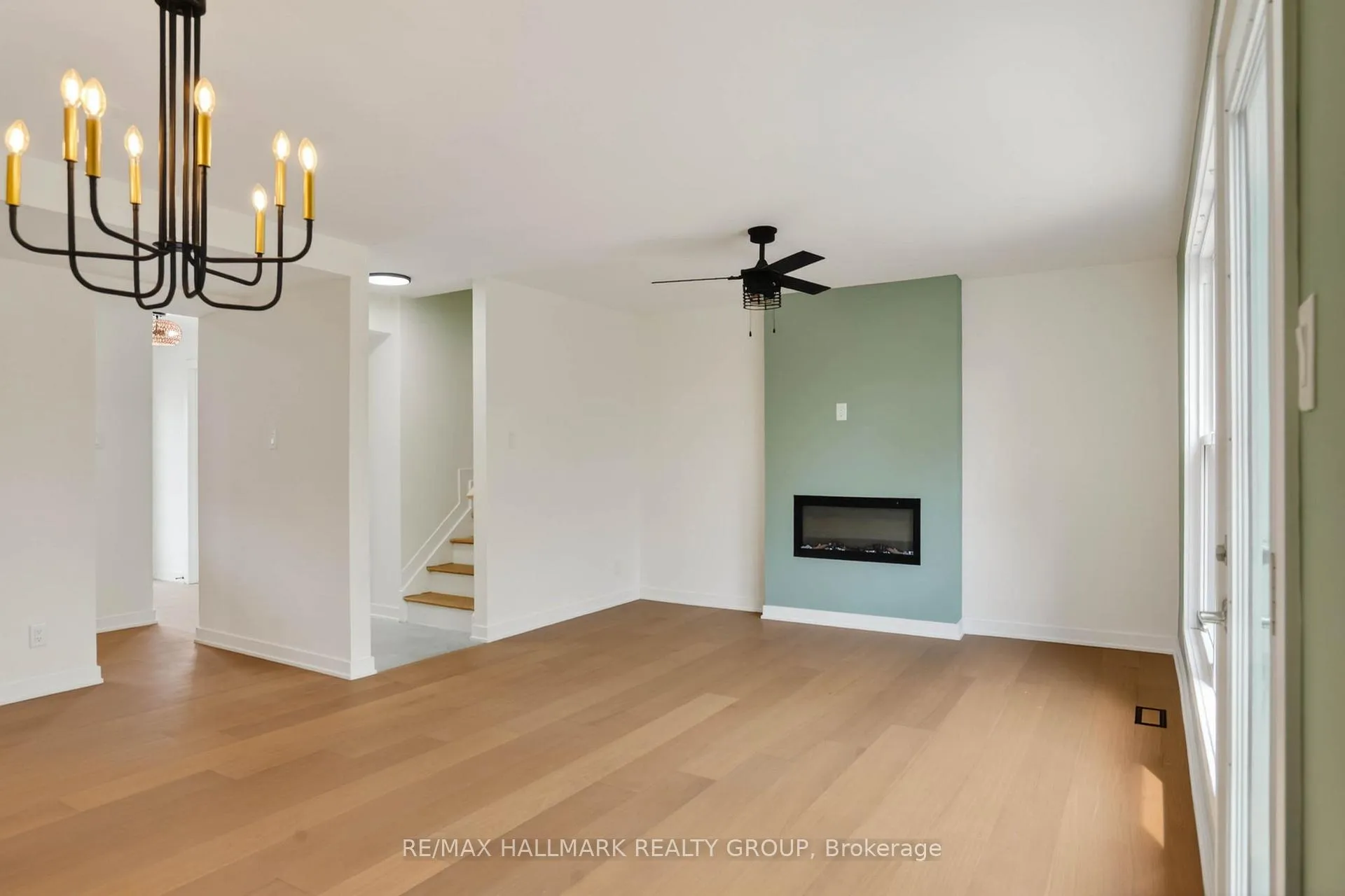 Photo 19 of Unit 38, 660 Hochelaga Street, Ottawa, Carson Meadows — HOMEH