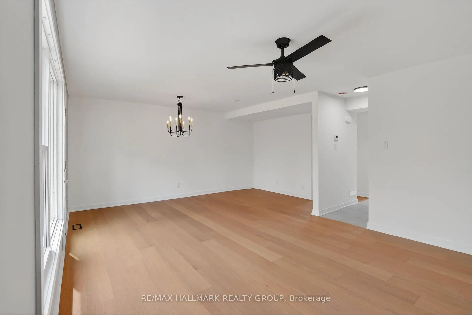 Photo 21 of Unit 38, 660 Hochelaga Street, Ottawa, Carson Meadows — HOMEH