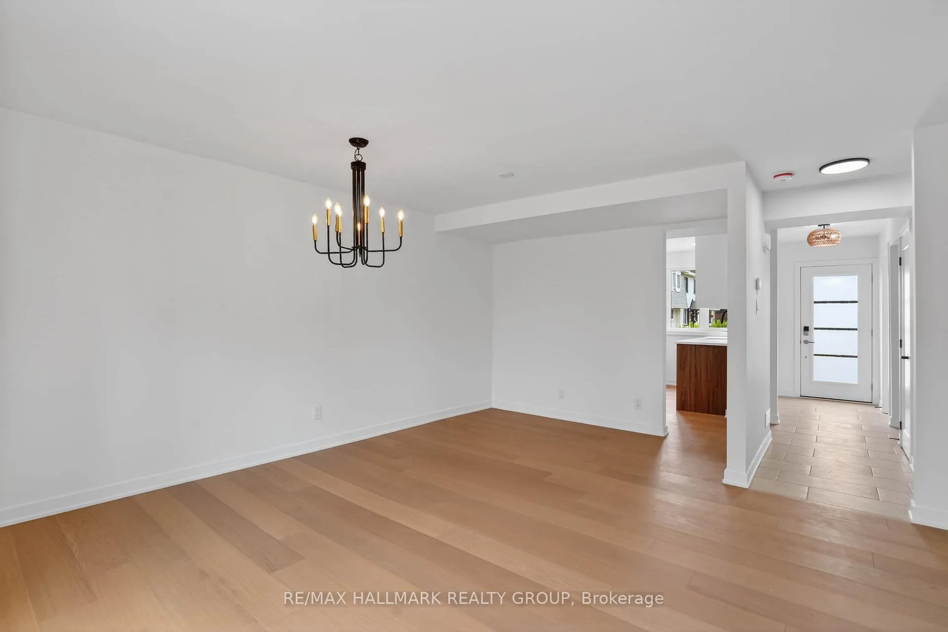 Photo 23 of Unit 38, 660 Hochelaga Street, Ottawa, Carson Meadows — HOMEH
