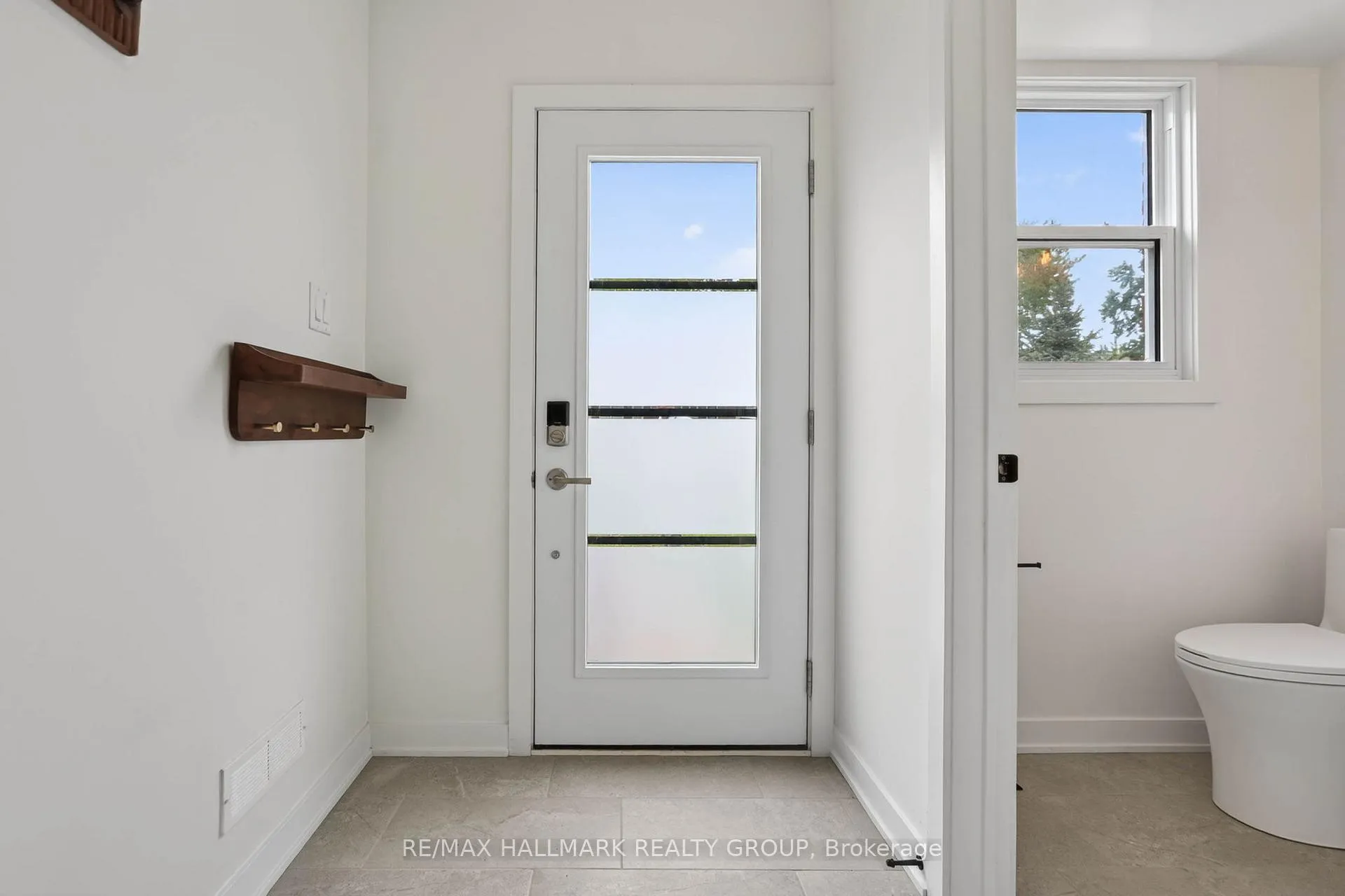Photo 28 of Unit 38, 660 Hochelaga Street, Ottawa, Carson Meadows — HOMEH