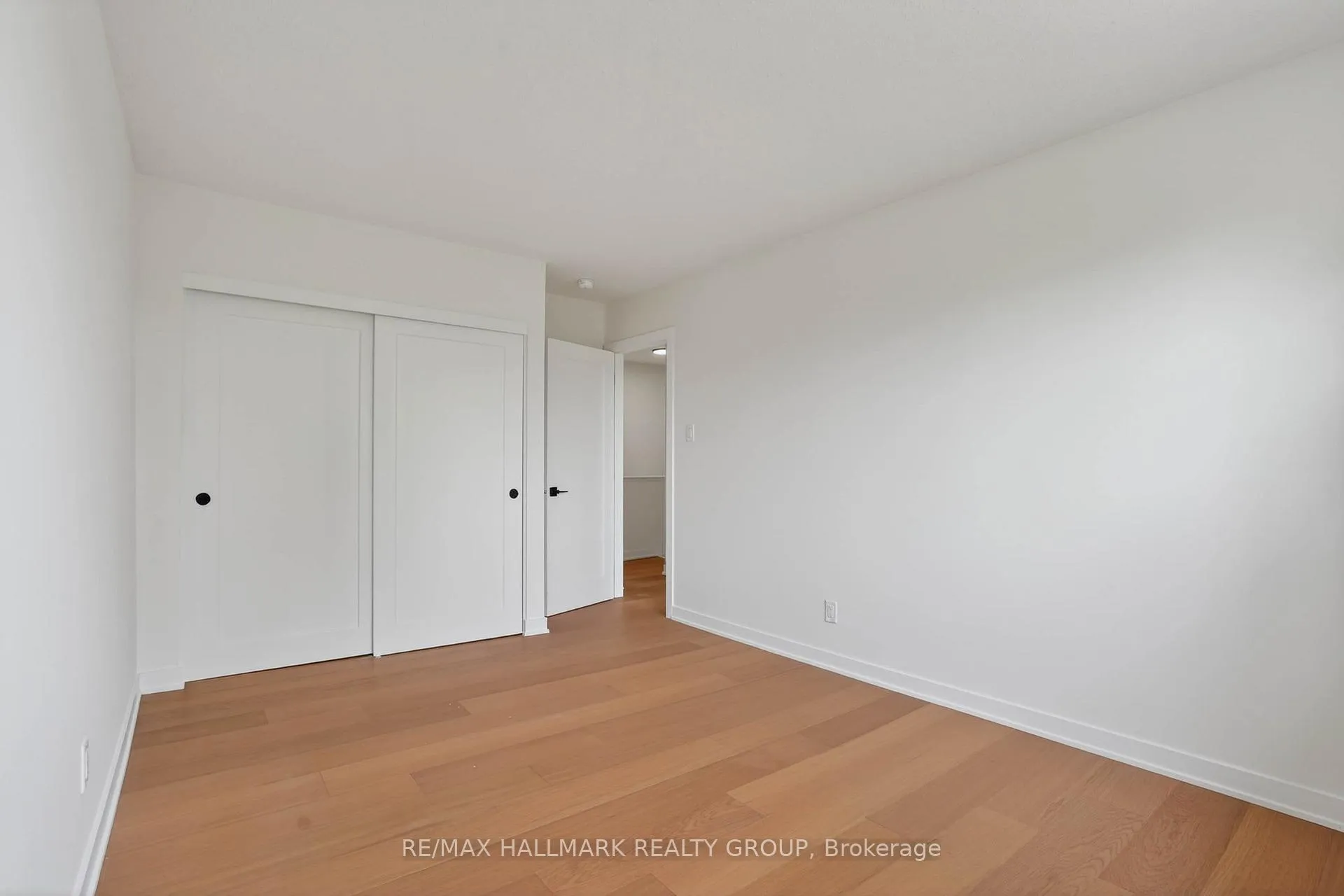 Photo 39 of Unit 38, 660 Hochelaga Street, Ottawa, Carson Meadows — HOMEH