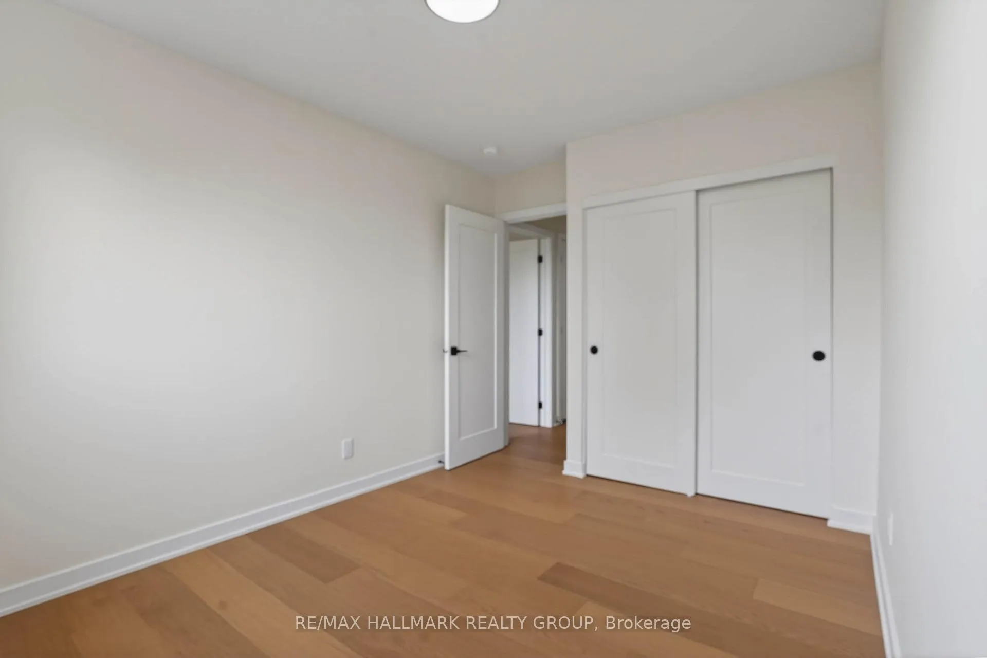 Photo 43 of Unit 38, 660 Hochelaga Street, Ottawa, Carson Meadows — HOMEH