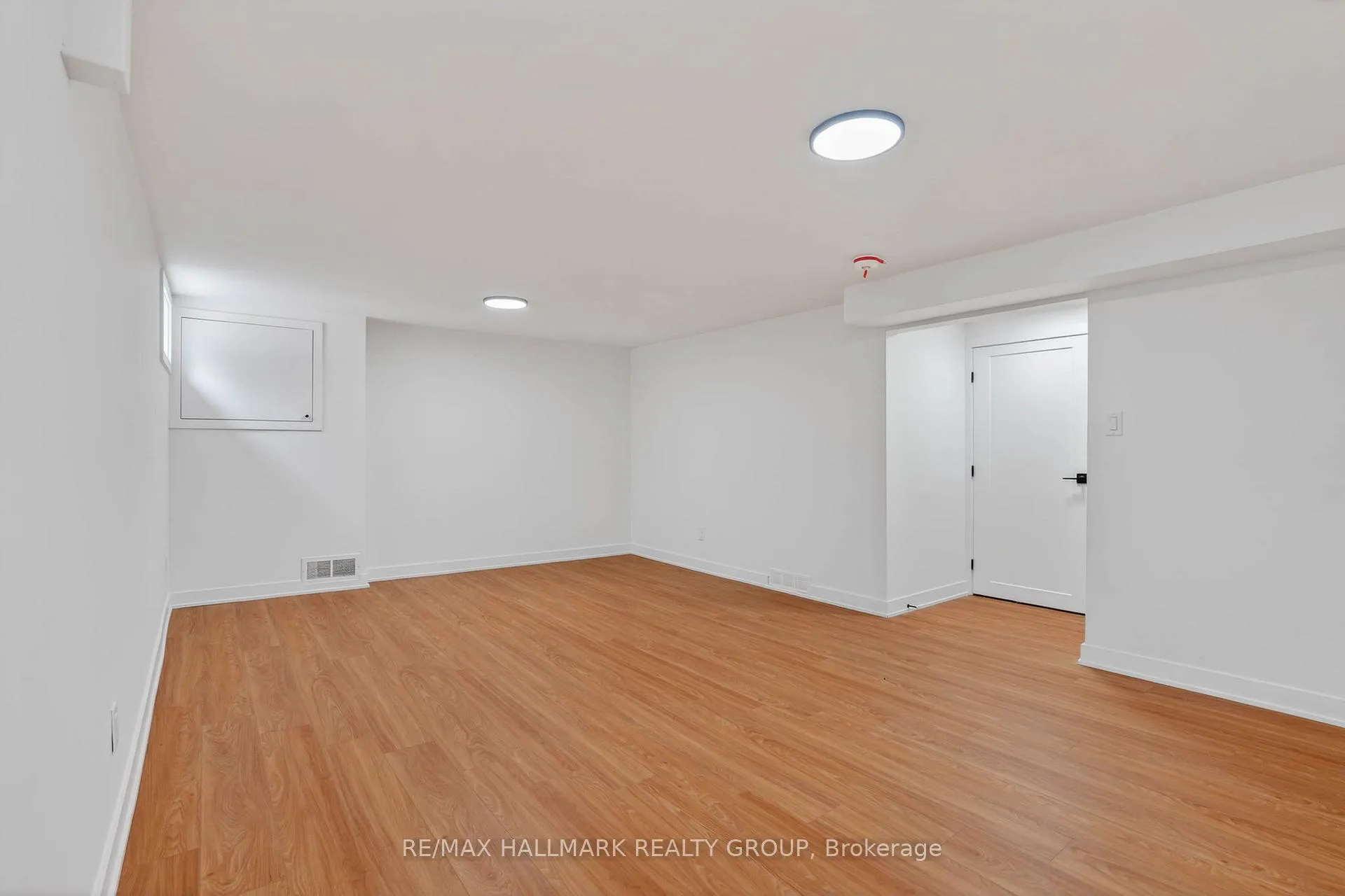 Photo 45 of Unit 38, 660 Hochelaga Street, Ottawa, Carson Meadows — HOMEH