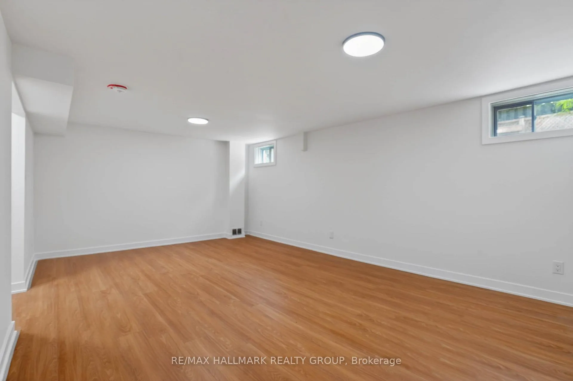 Photo 47 of Unit 38, 660 Hochelaga Street, Ottawa, Carson Meadows — HOMEH