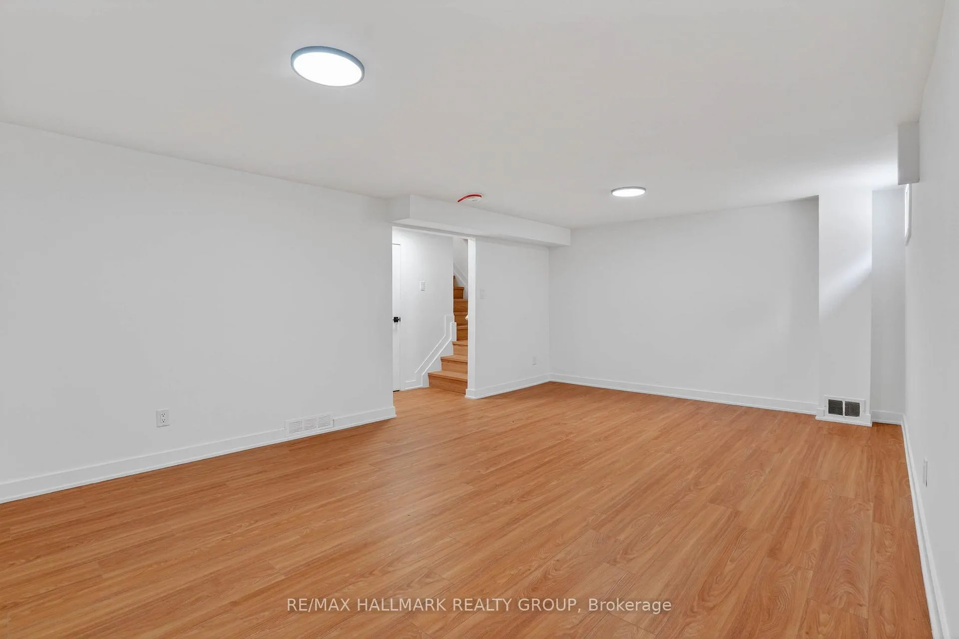 Photo 49 of Unit 38, 660 Hochelaga Street, Ottawa, Carson Meadows — HOMEH