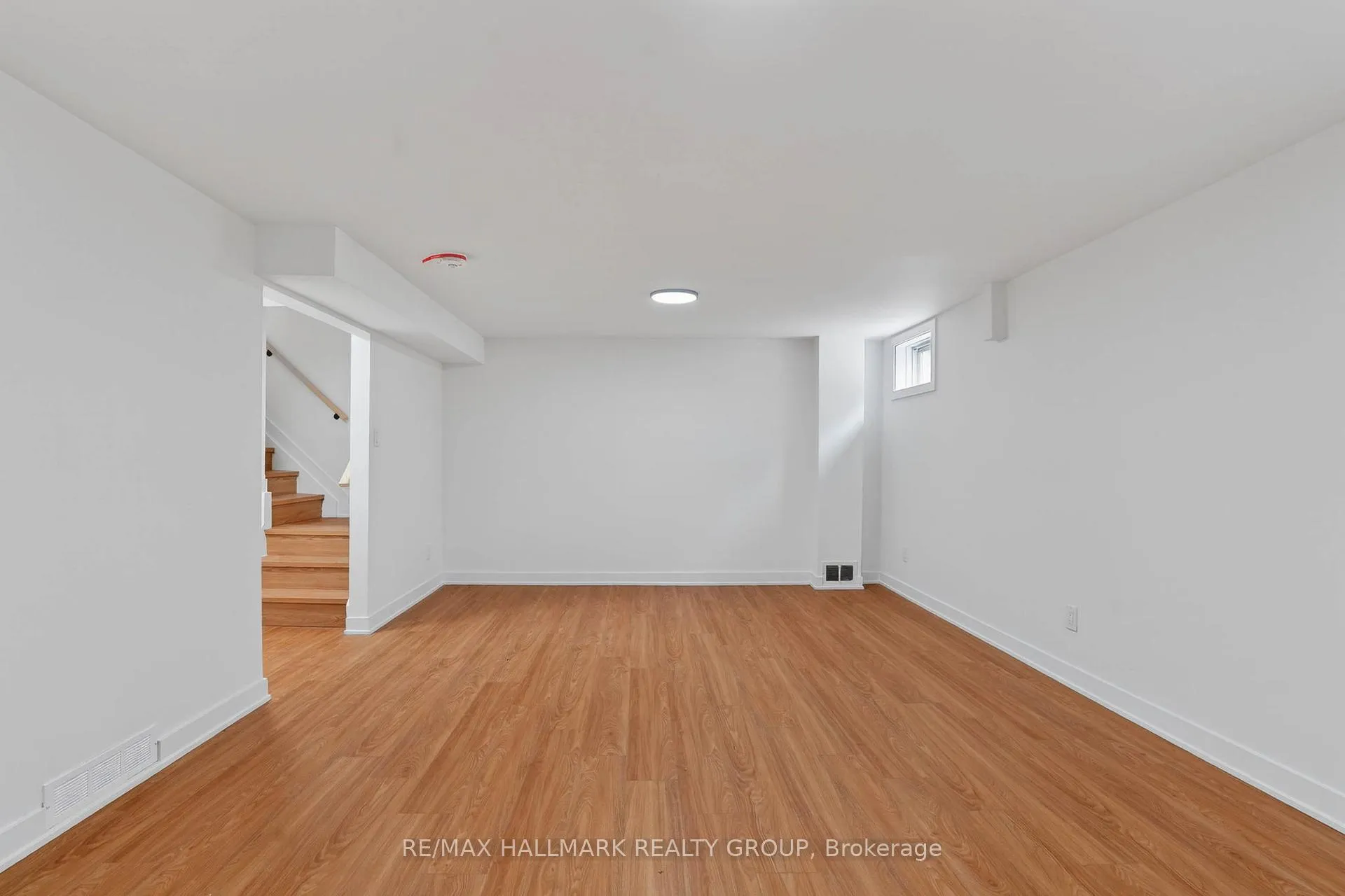 Photo 51 of Unit 38, 660 Hochelaga Street, Ottawa, Carson Meadows — HOMEH