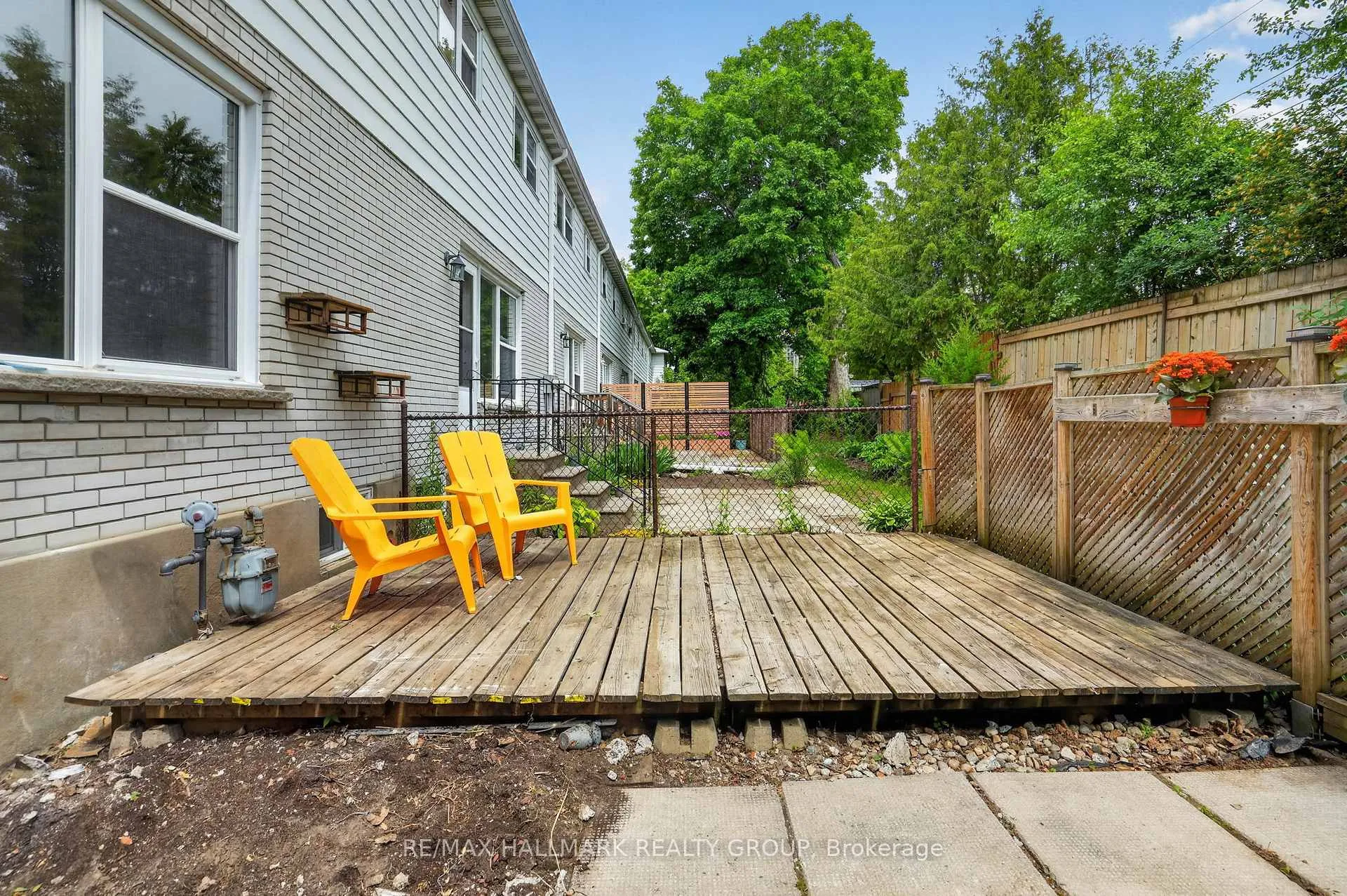 Photo 53 of Unit 38, 660 Hochelaga Street, Ottawa, Carson Meadows — HOMEH