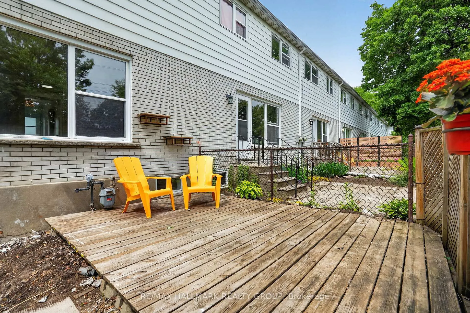 Photo 55 of Unit 38, 660 Hochelaga Street, Ottawa, Carson Meadows — HOMEH