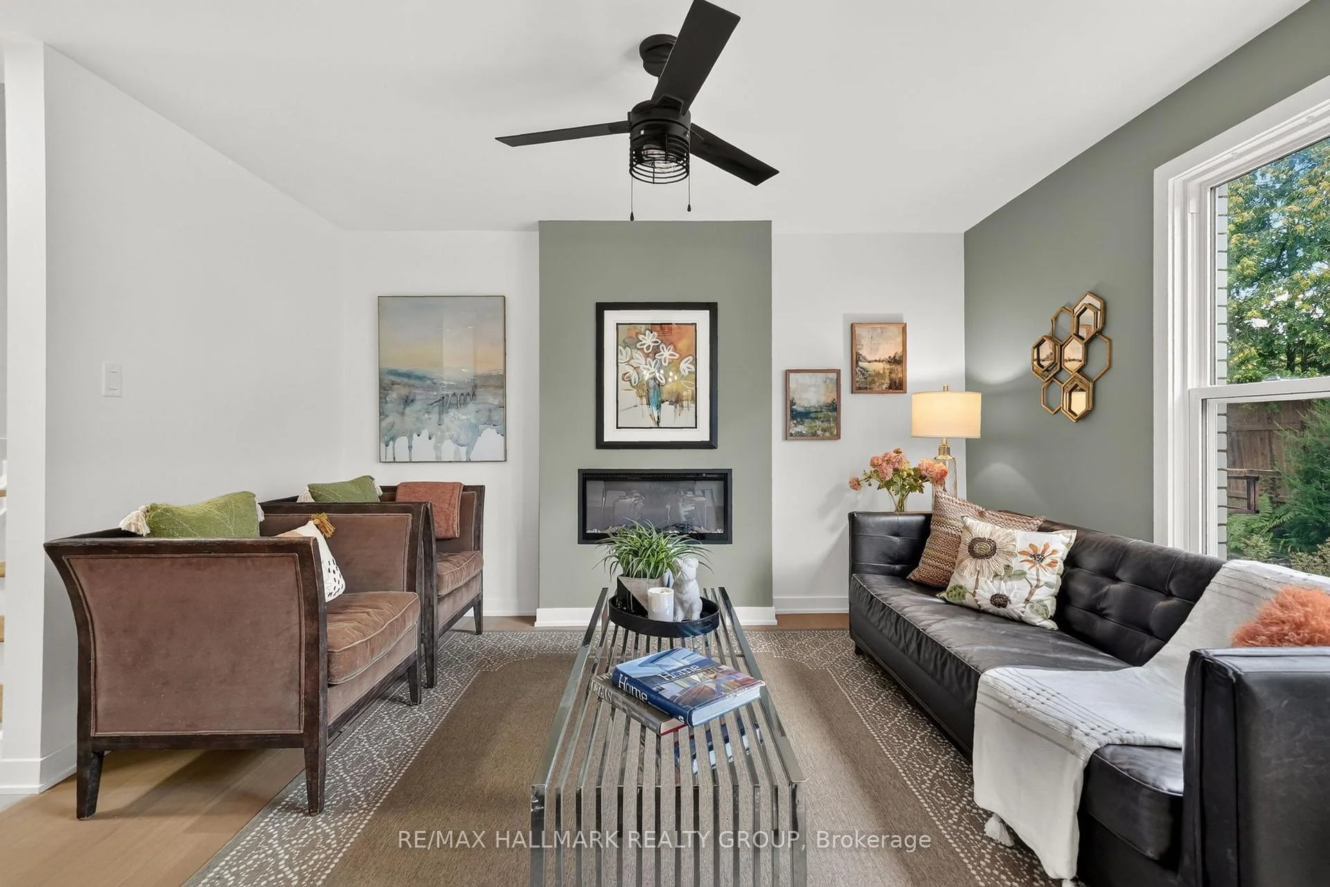 Photo 18 of Unit 38, 660 Hochelaga Street, Ottawa, Carson Meadows — HOMEH