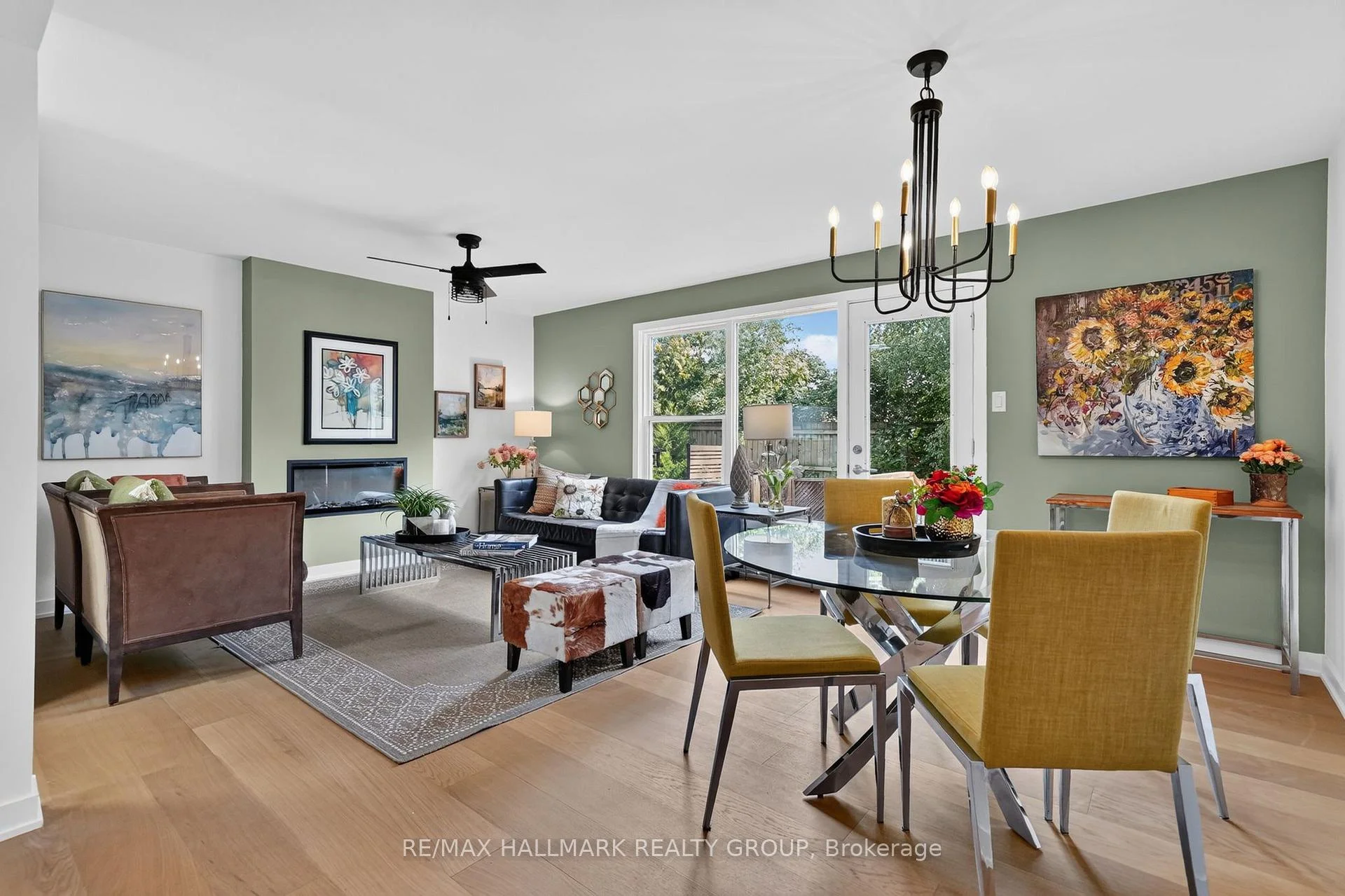 Photo 22 of Unit 38, 660 Hochelaga Street, Ottawa, Carson Meadows — HOMEH