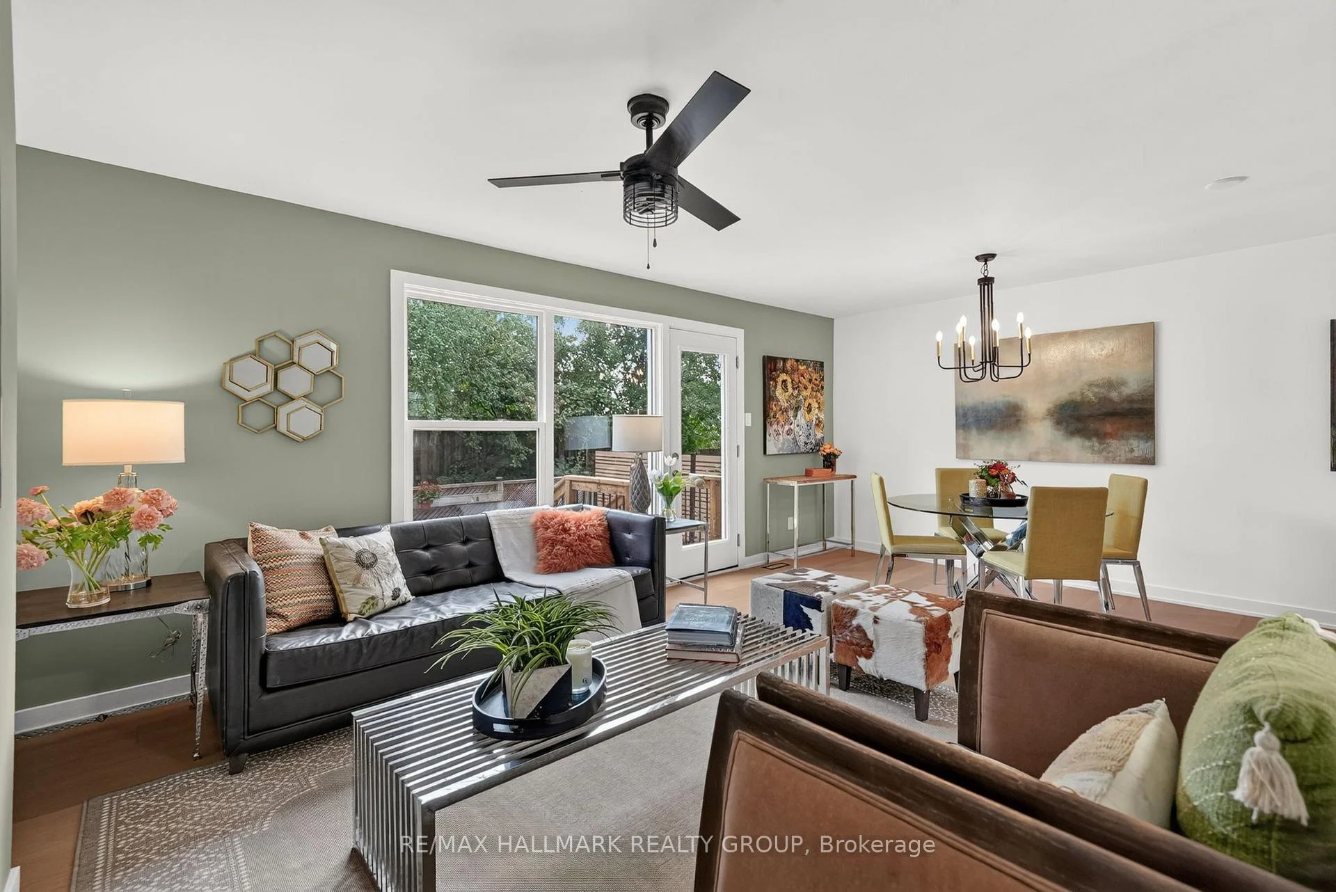 Photo 24 of Unit 38, 660 Hochelaga Street, Ottawa, Carson Meadows — HOMEH