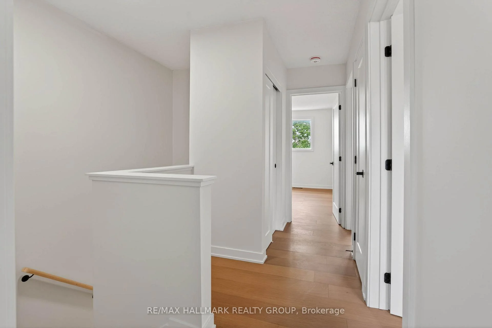 Photo 26 of Unit 38, 660 Hochelaga Street, Ottawa, Carson Meadows — HOMEH
