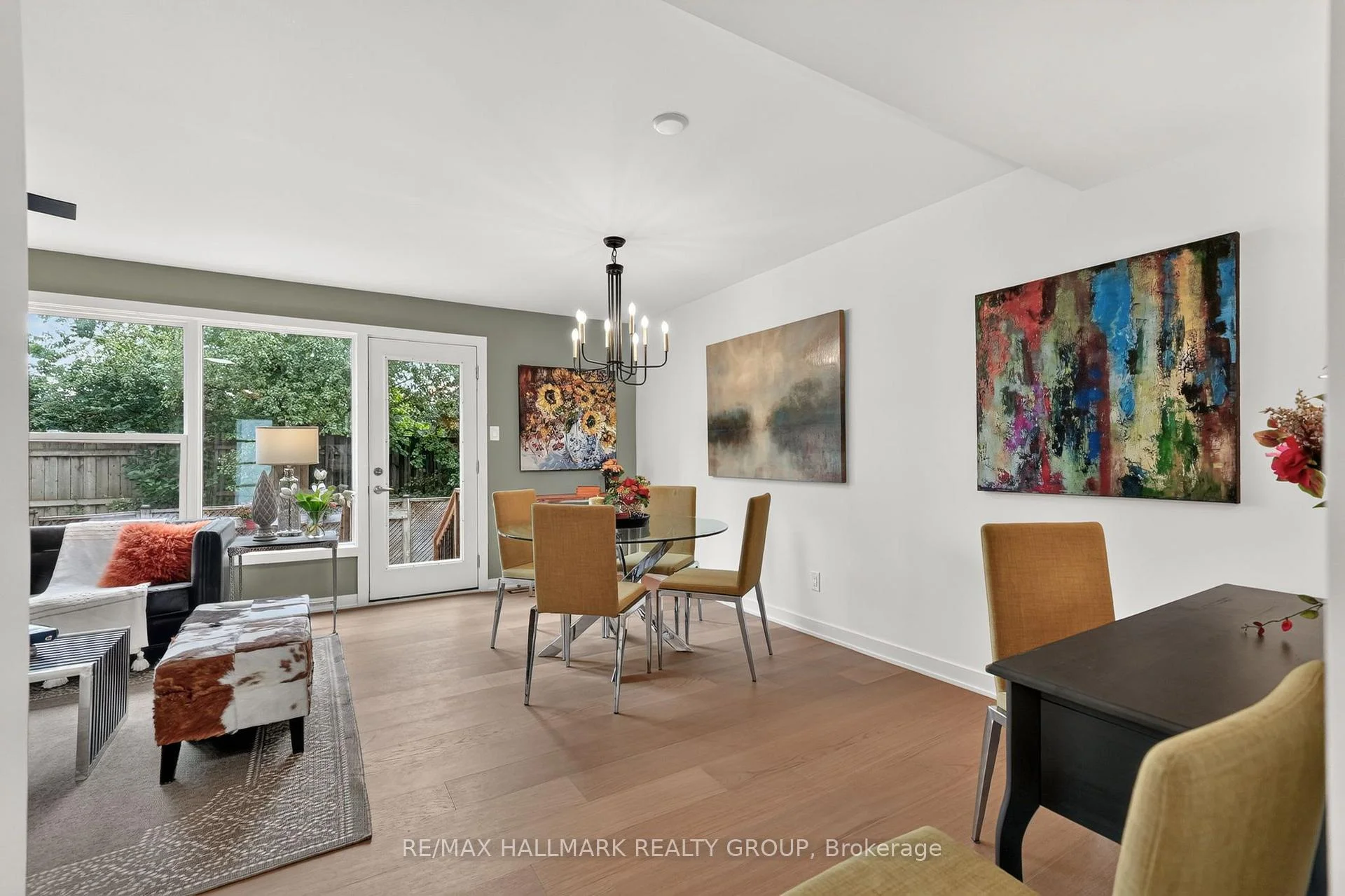 Photo 27 of Unit 38, 660 Hochelaga Street, Ottawa, Carson Meadows — HOMEH